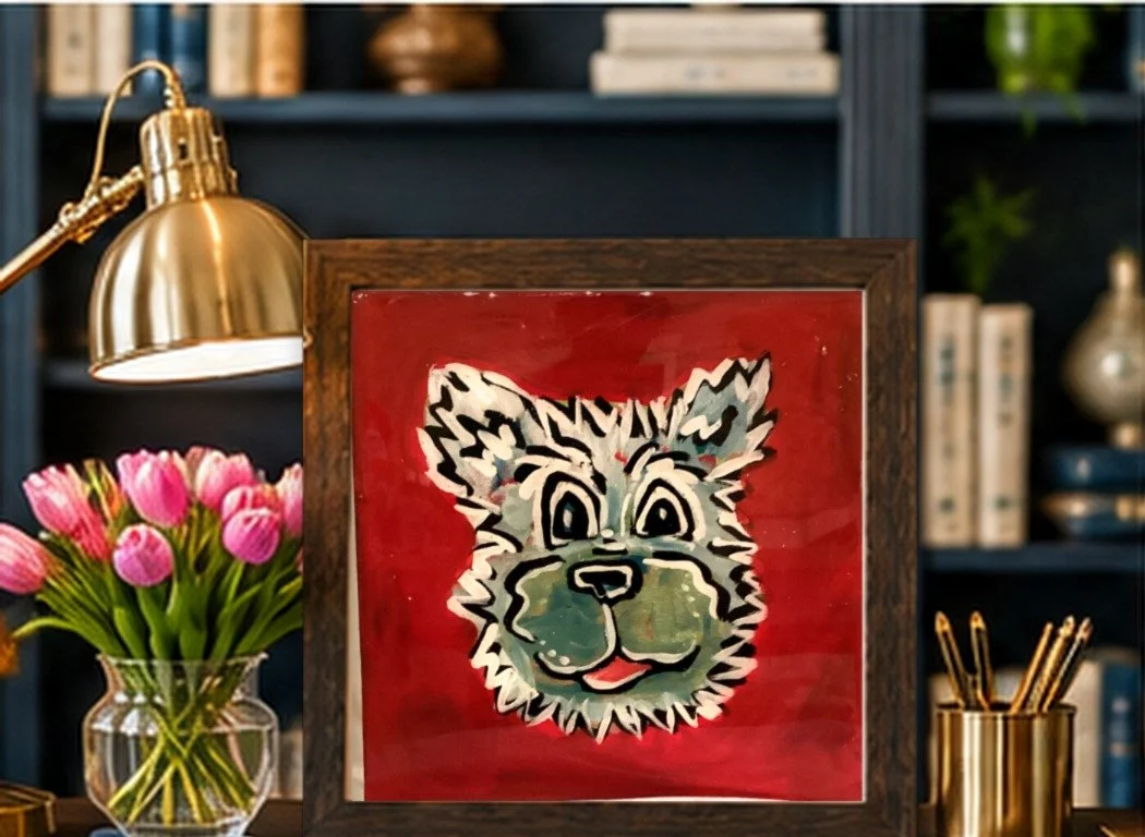 1038_West-Highland-White-Terrier-Red_10x10in_Office.jpg