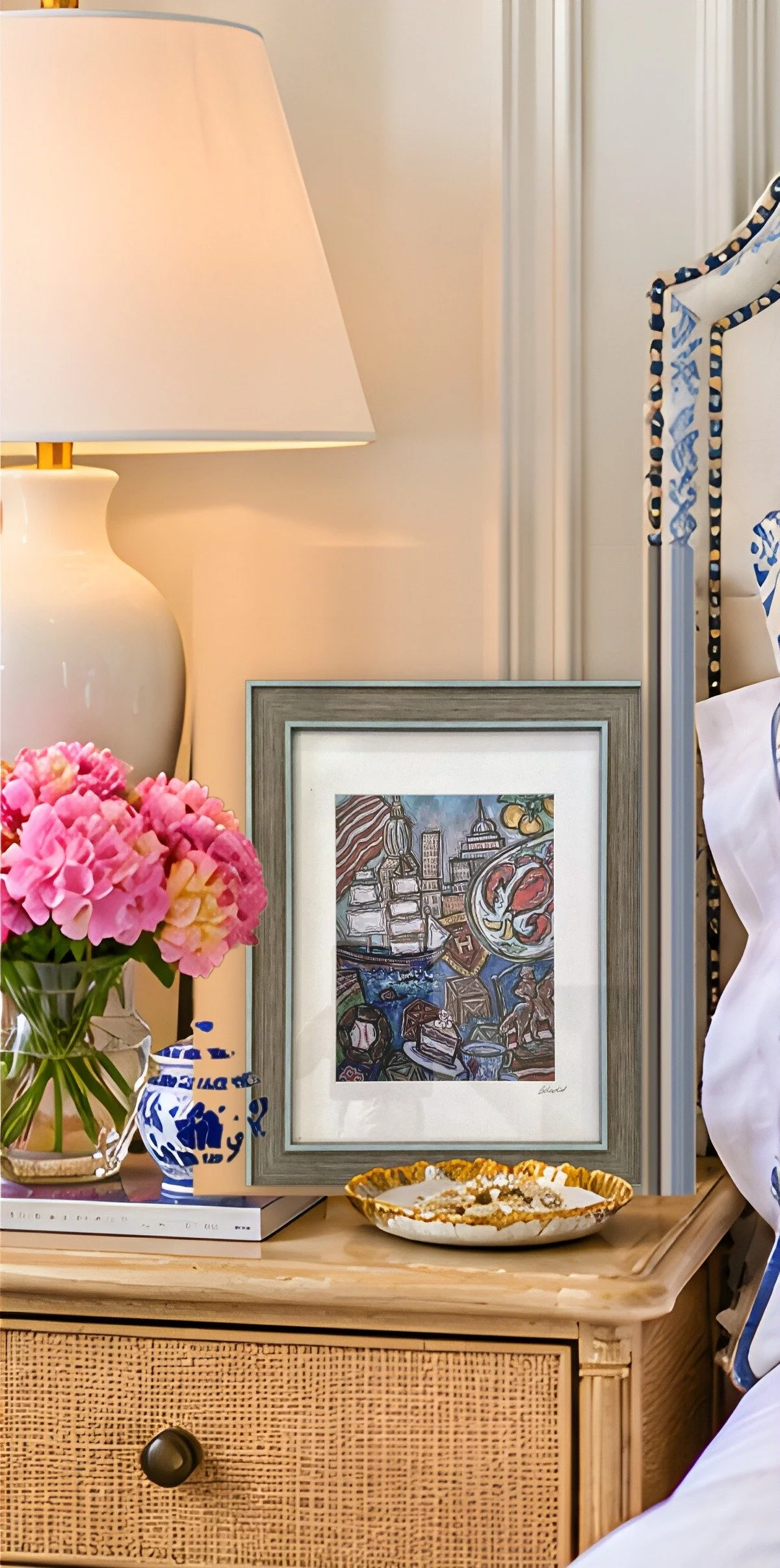 P088_13x16_nightstand.jpg