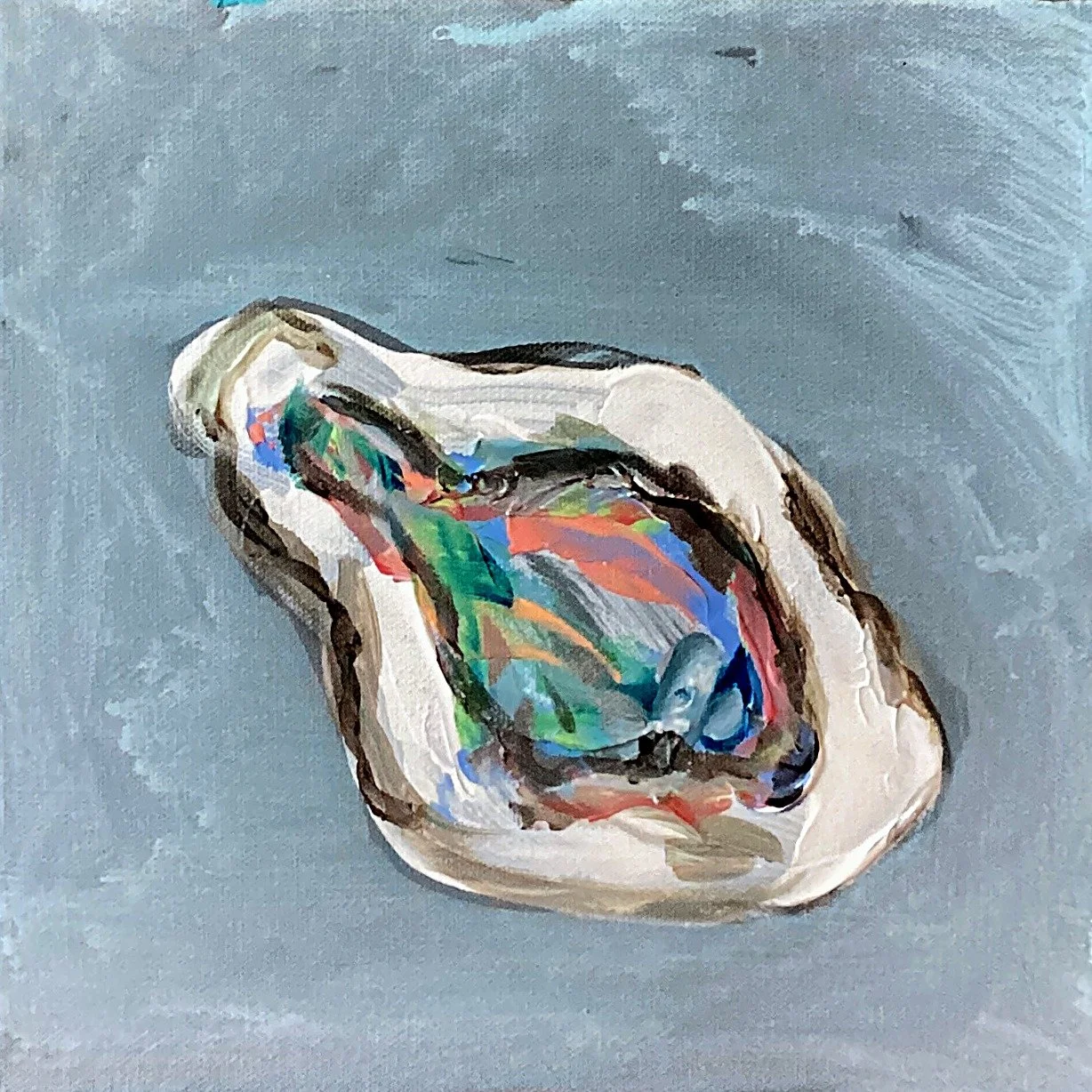 0047_Mini-Oyster-Shell-Gray-Blue_10x10in.jpg