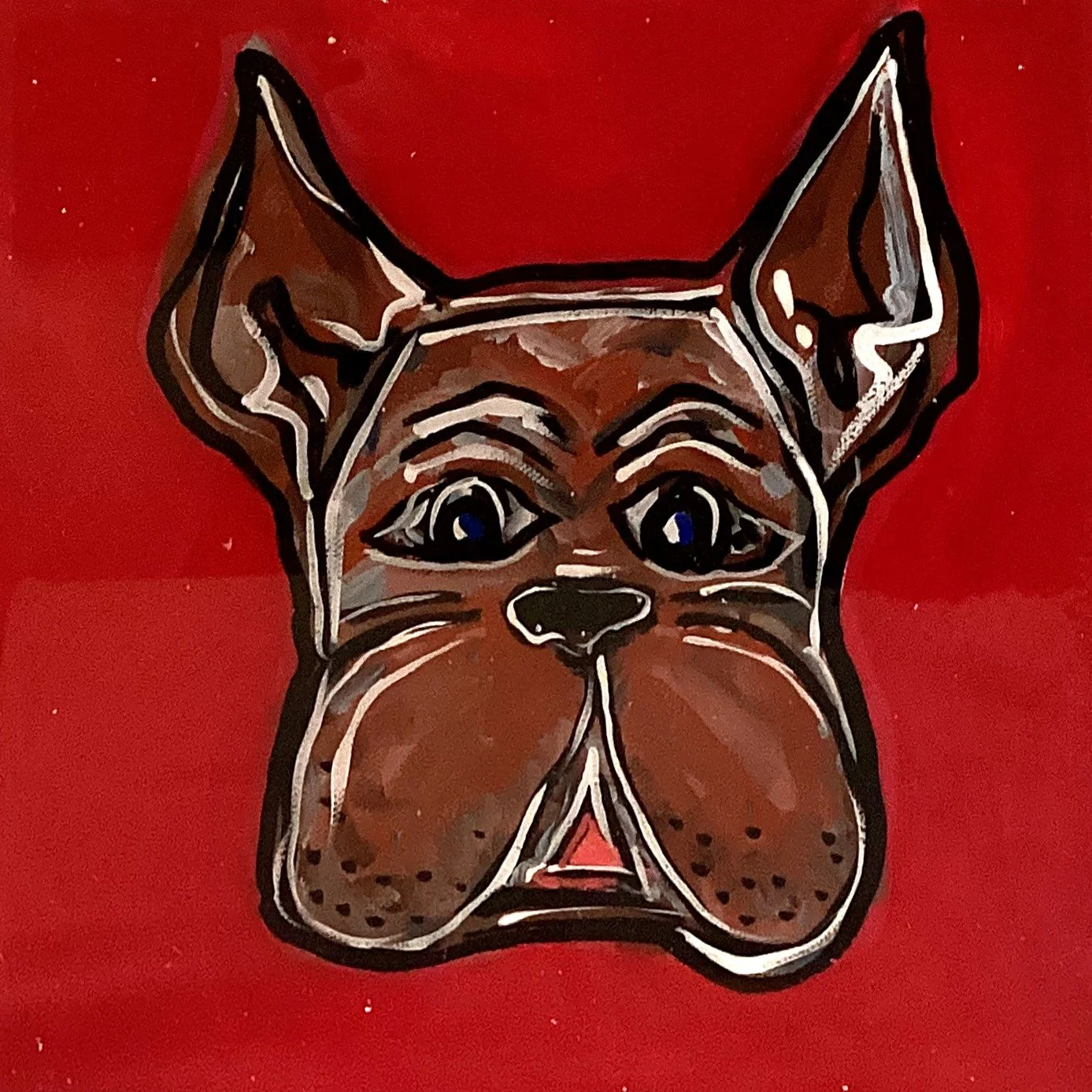 1025_Boston-Terrier-Red_10x10in.jpg