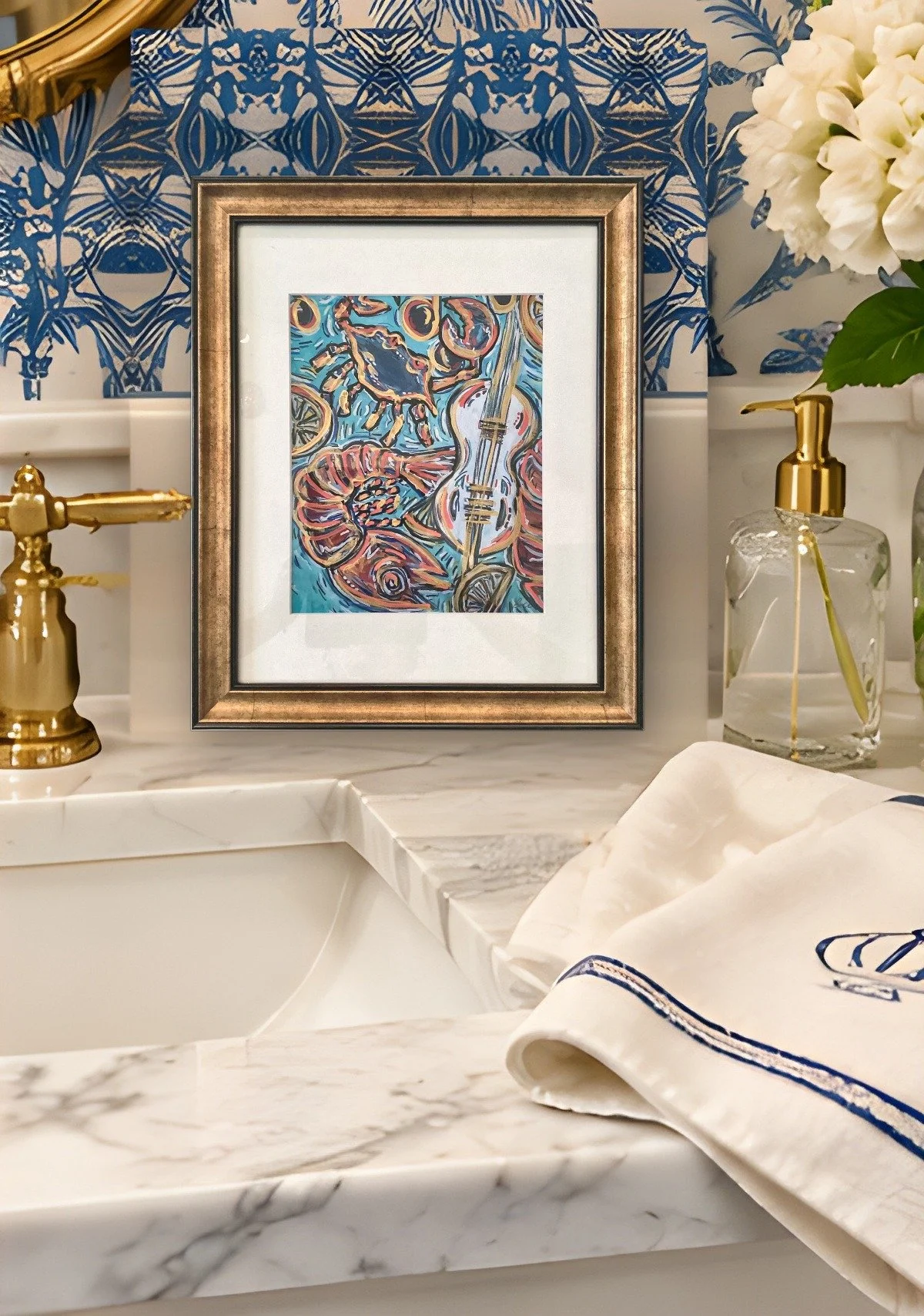 P012_13x16_powder-room.jpg