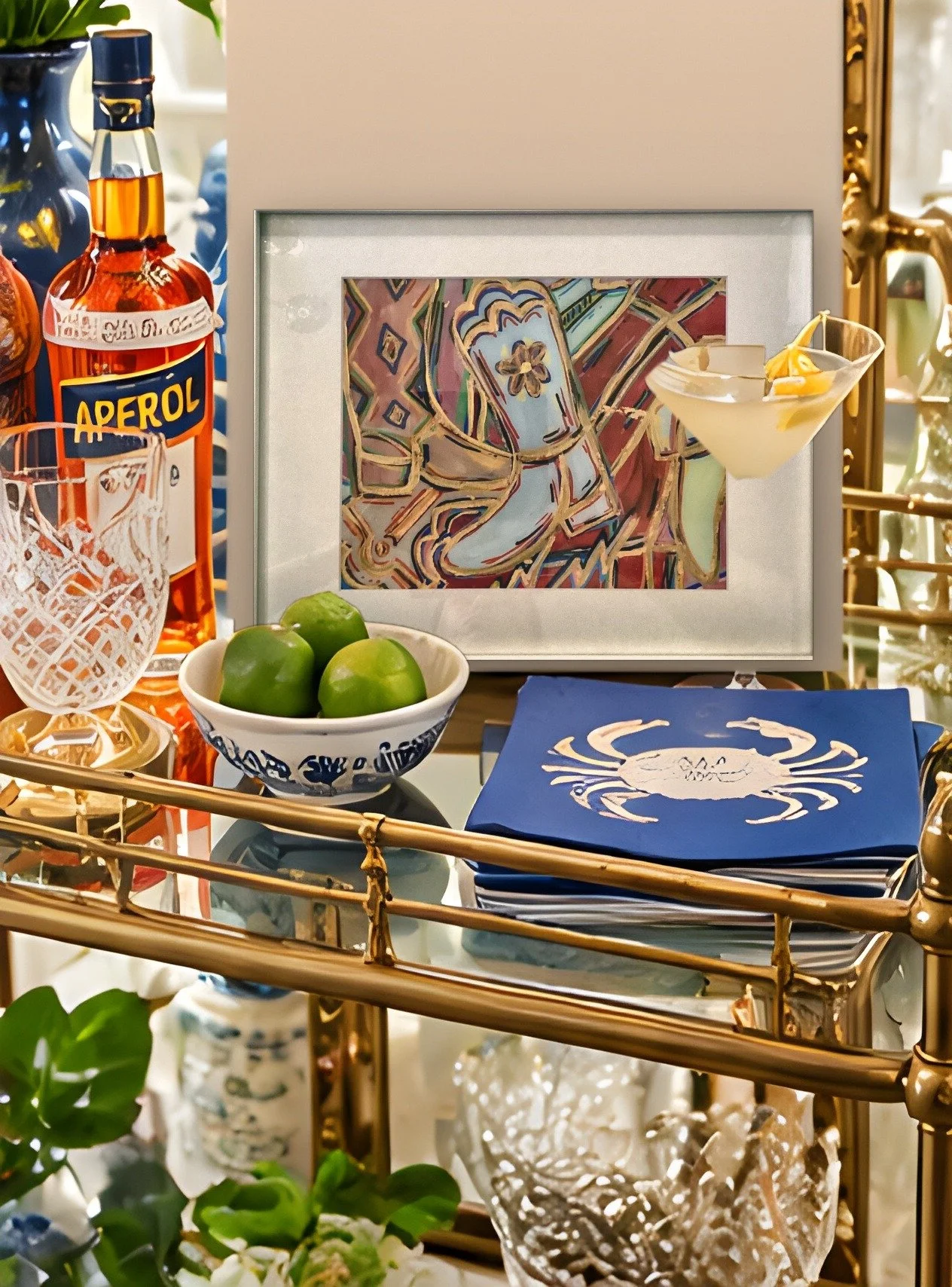 P036_15x12_bar-cart.jpg