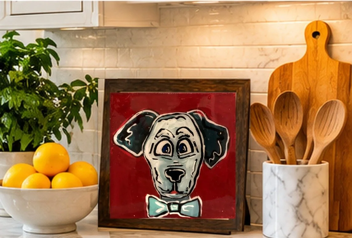 1039_Dalmatian-Red_10x10in_Kitchen.jpg