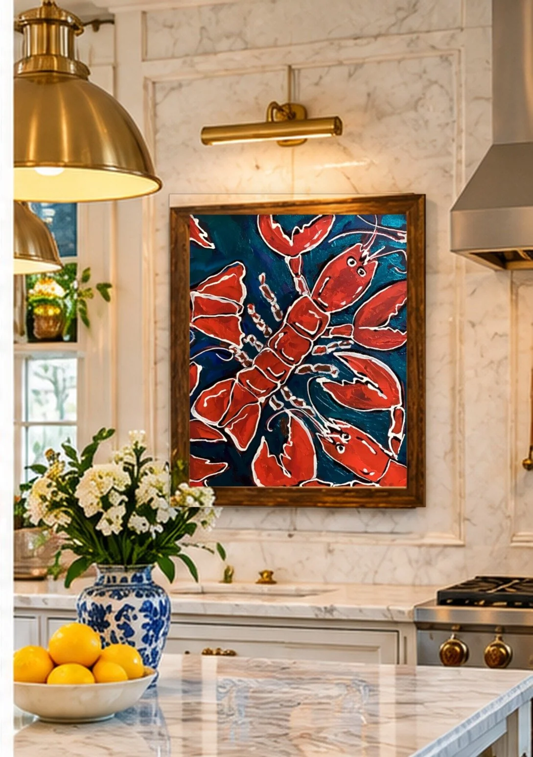 0068_Red-Lobster-Navy-Teal_16x20in_Kitchen.jpg