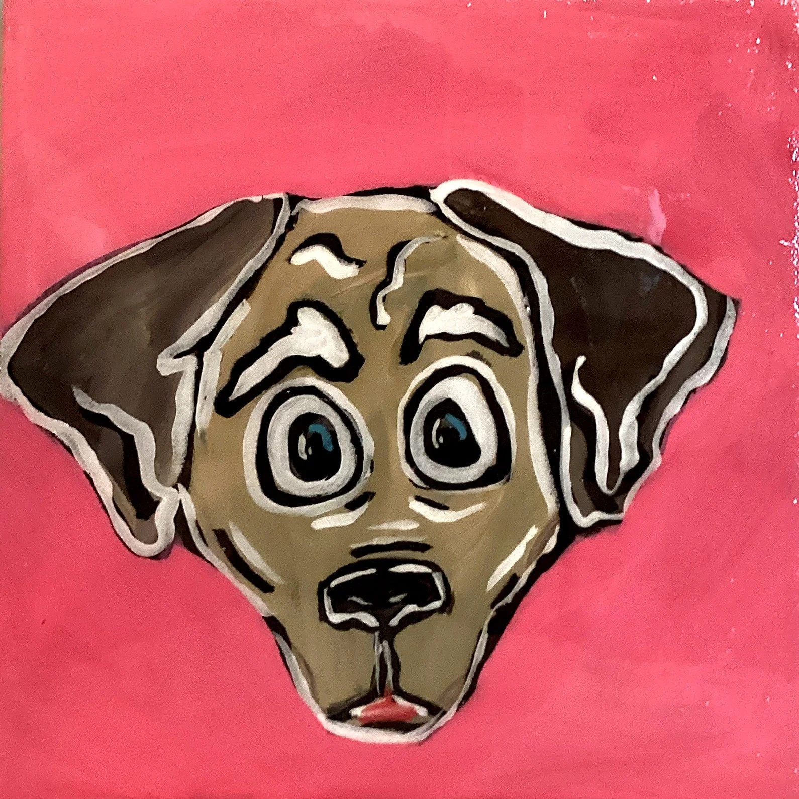 1010_Pug-Pink_10x10in.jpg