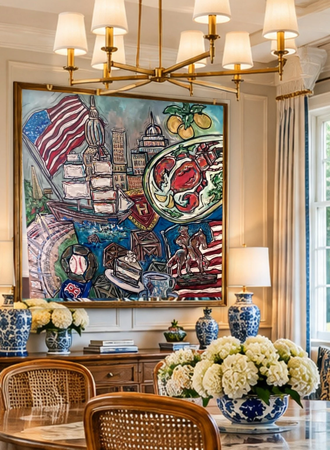 0124_American-Collage_36x36in_Dining-Room.jpg