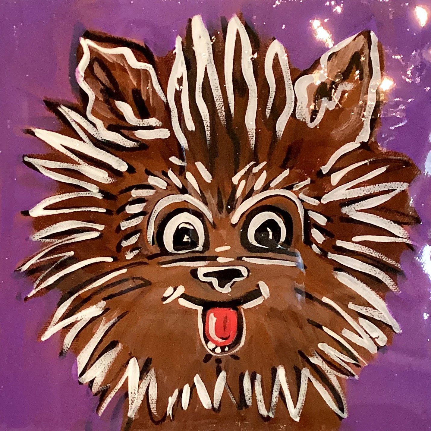 1003_Pomeranian-Purple_10x10in.jpg