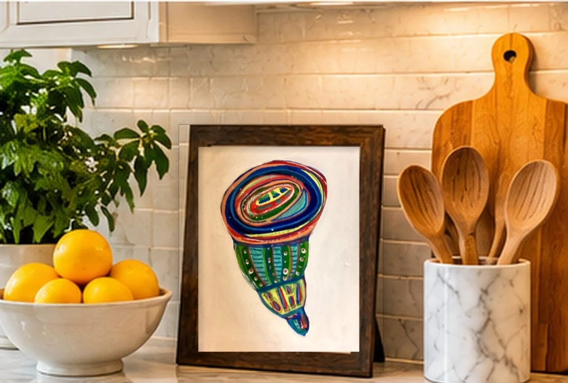 0015_Spiral-Shell-White_11x14in_Kitchen.jpg