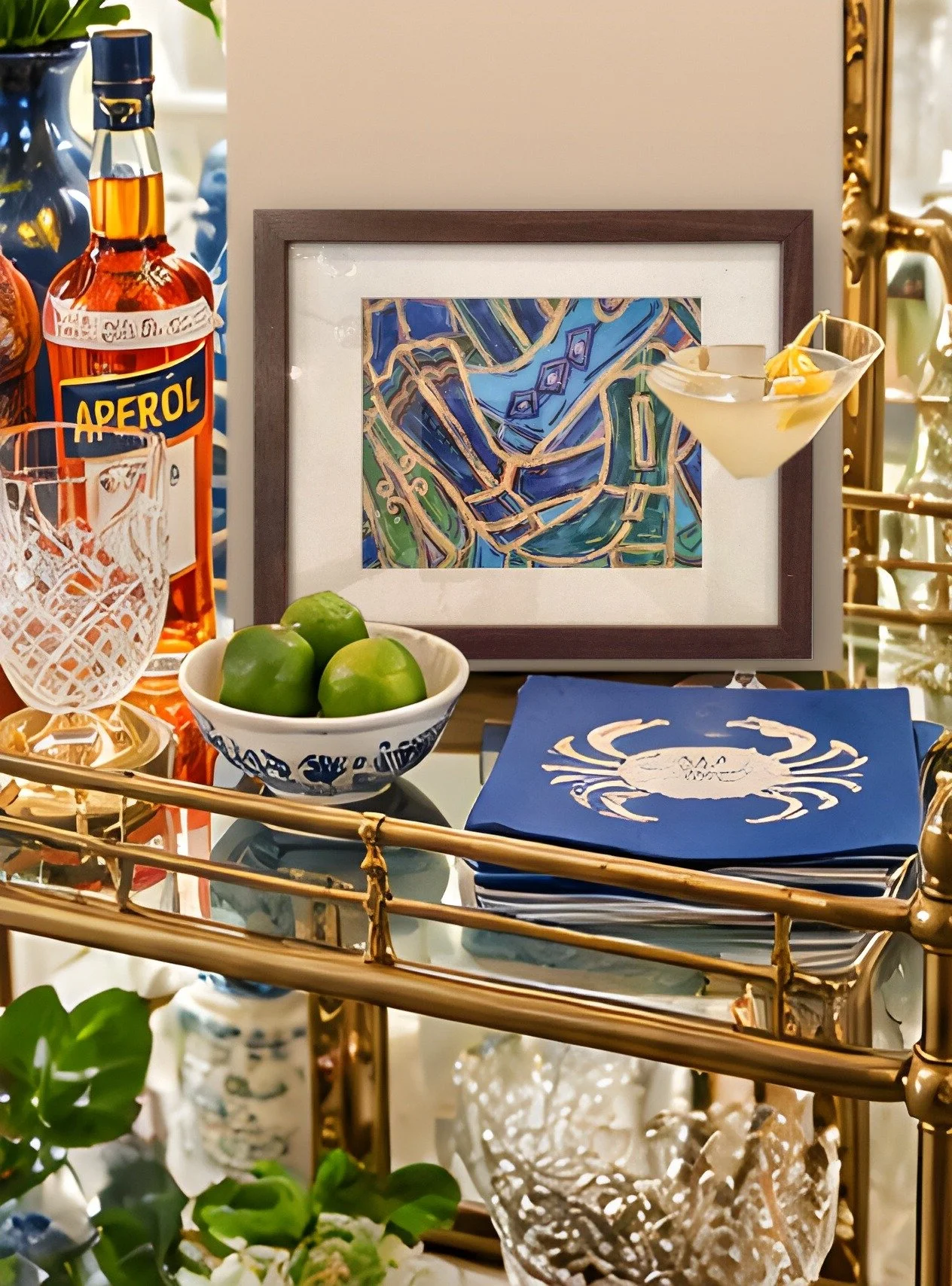 P020_15x12_bar-cart.jpg