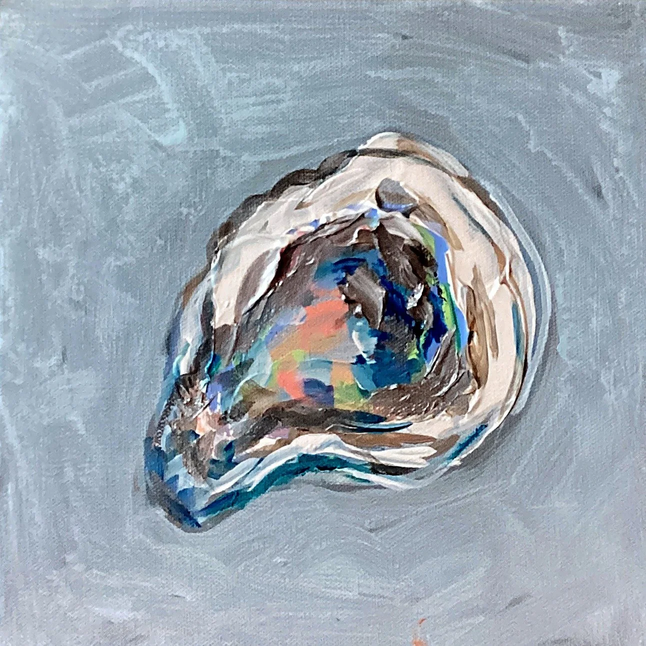 0048_Mini-Oyster-Shell-Gray-Blue_10x10in.jpg