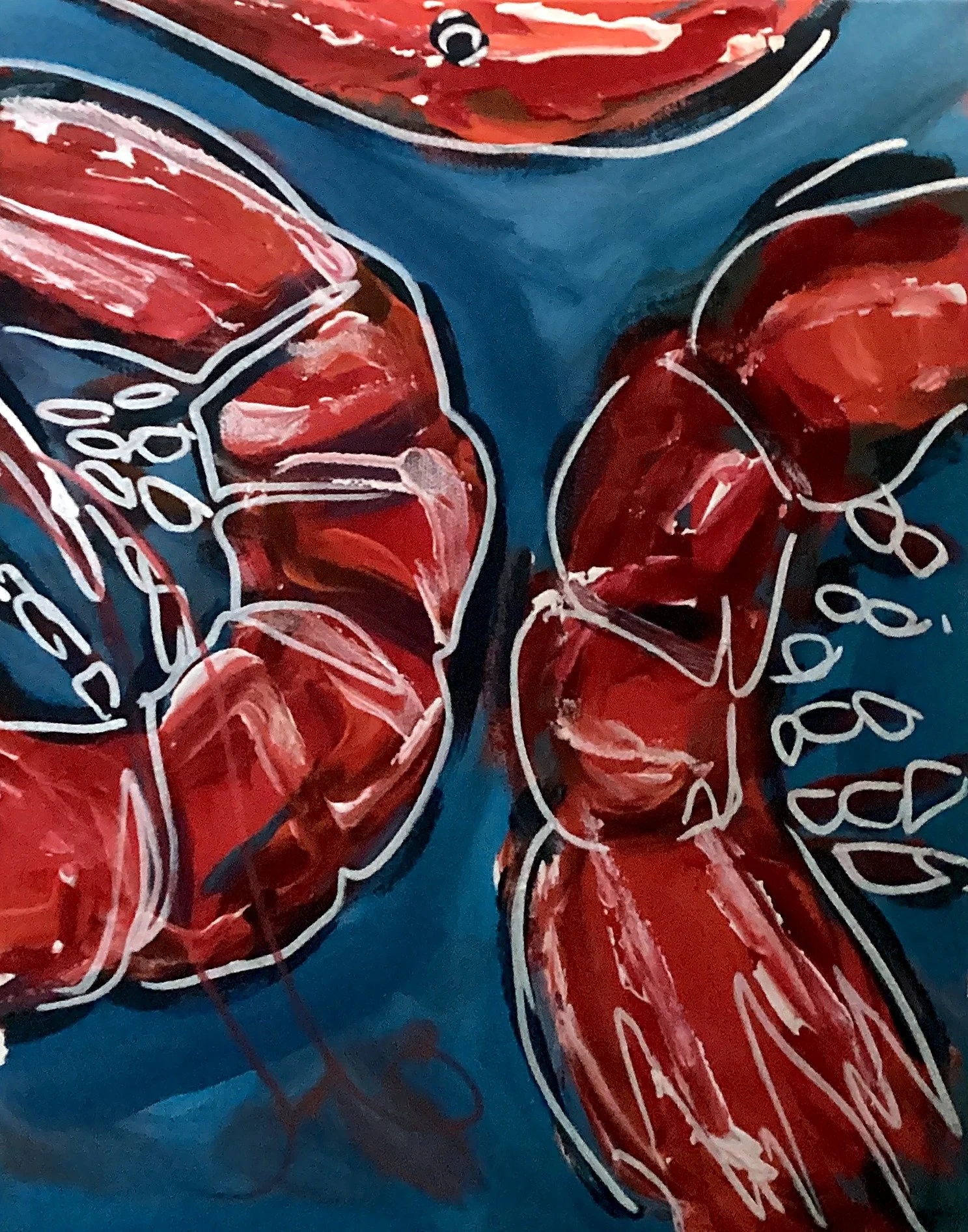 0078_Red-Shrimp-Blue_11x14in.jpg