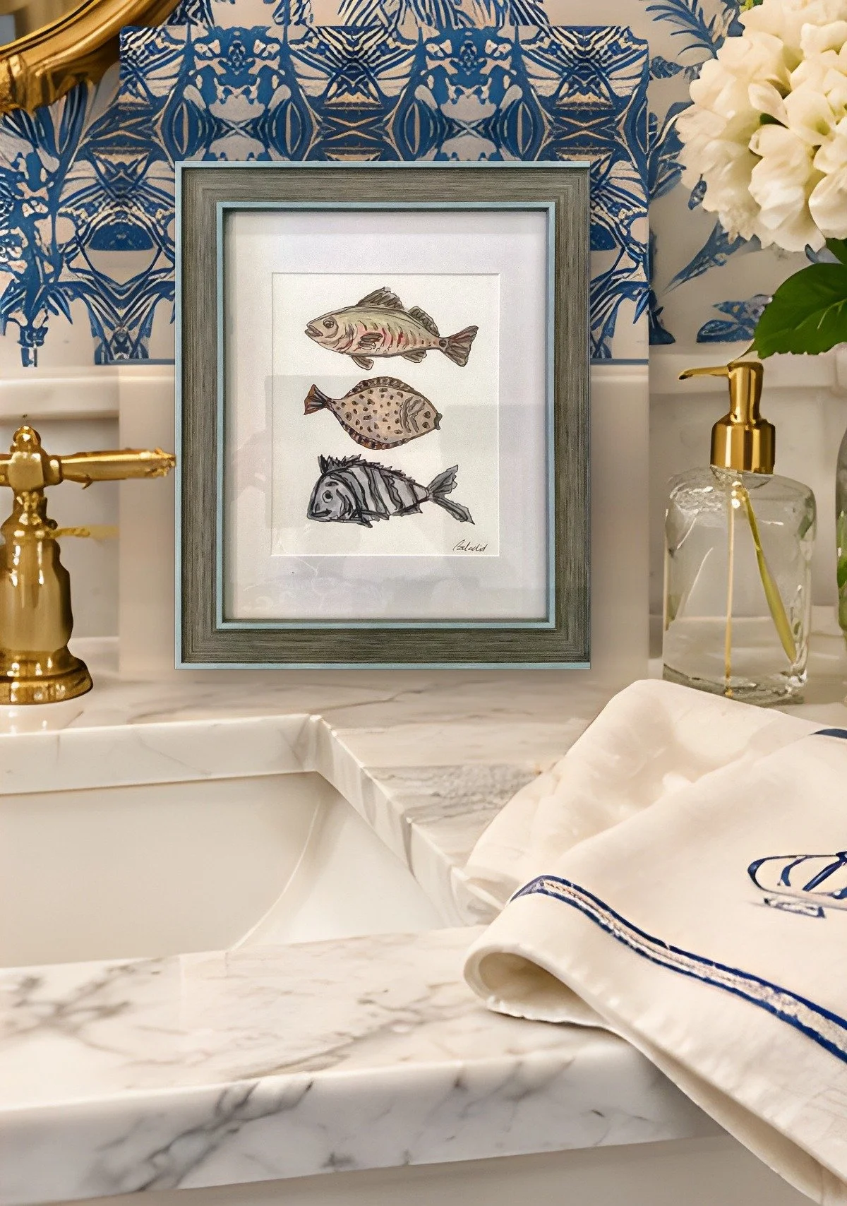 P086_13x16_powder-room.jpg