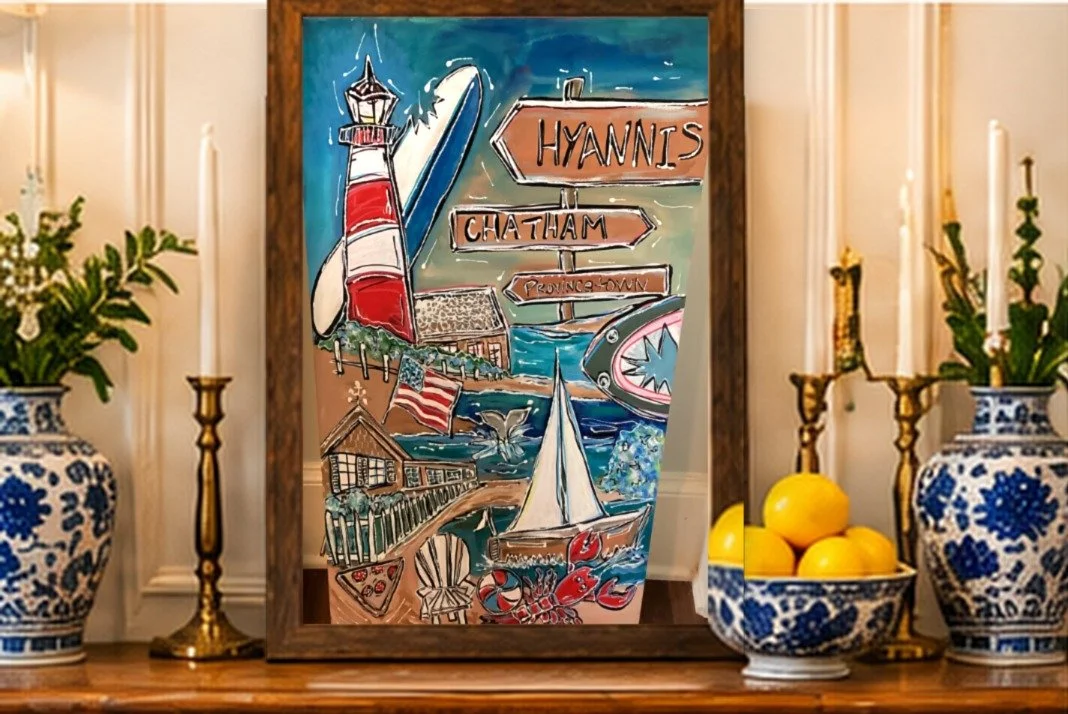 0102_Cape-Cod-Collage_24x36in_Dining-Room.jpg