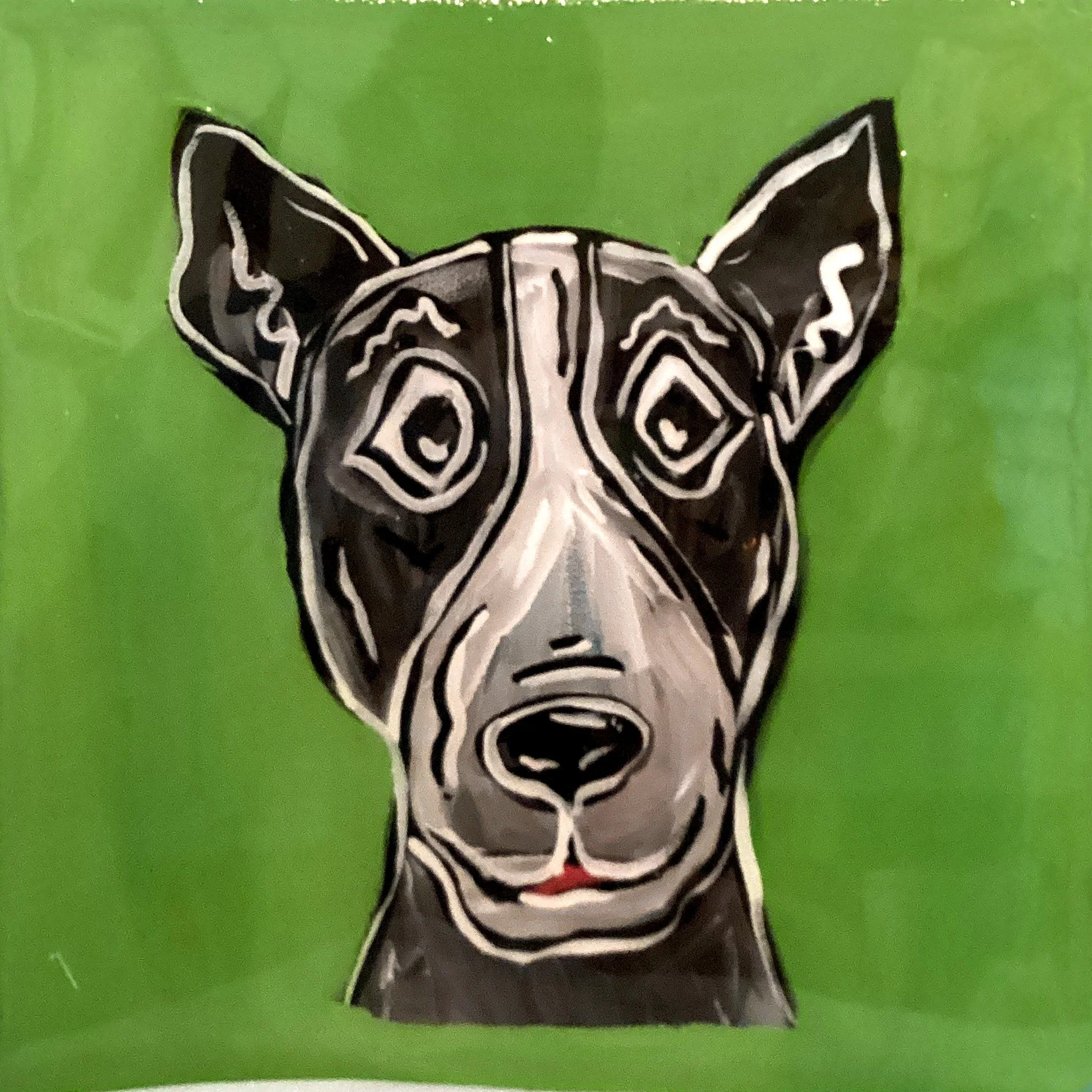 1072_Bull-Terrier-Green_12x12in.jpg