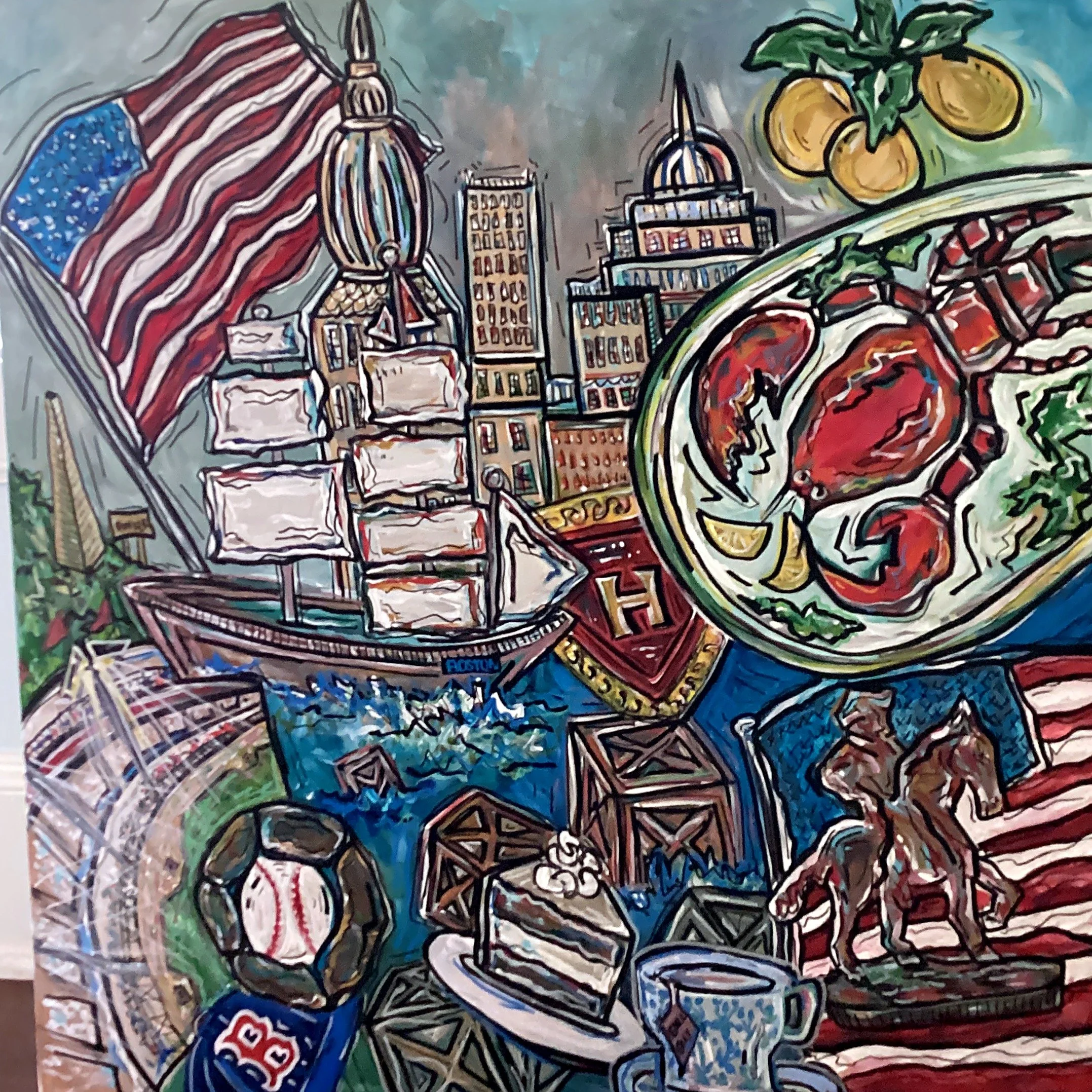0124_American-Collage_36x36in.jpg