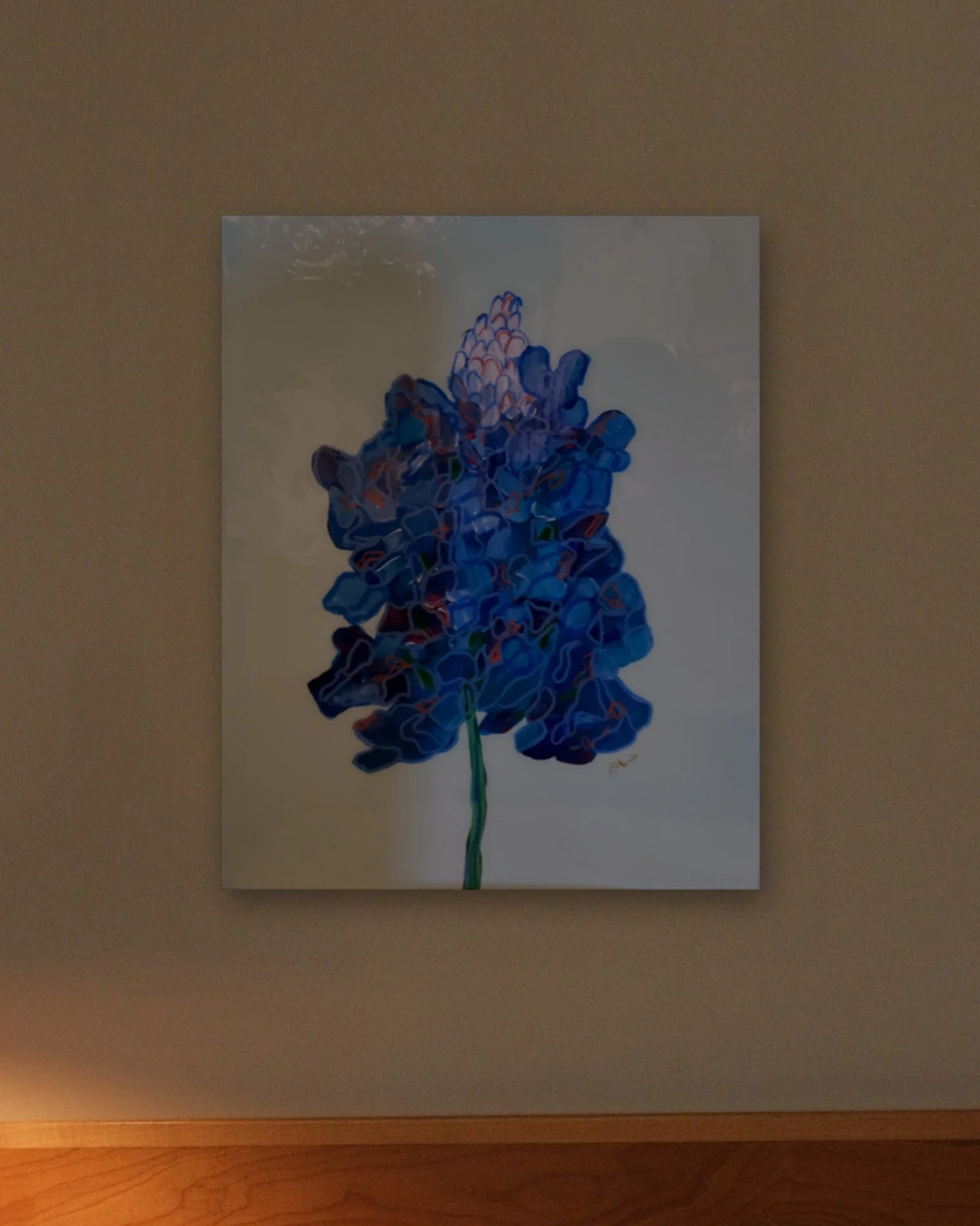 0177_Bluebonnet-Mint_16x20in_Bedroom.jpg