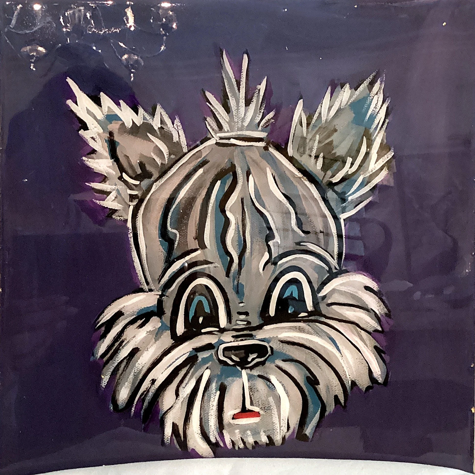1073_Miniature-Schnauzer-Purple_12x12in.jpg