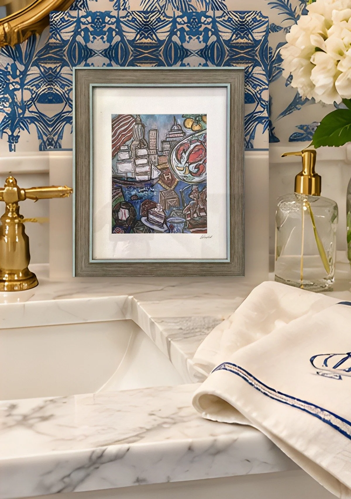 P088_13x16_powder-room.jpg