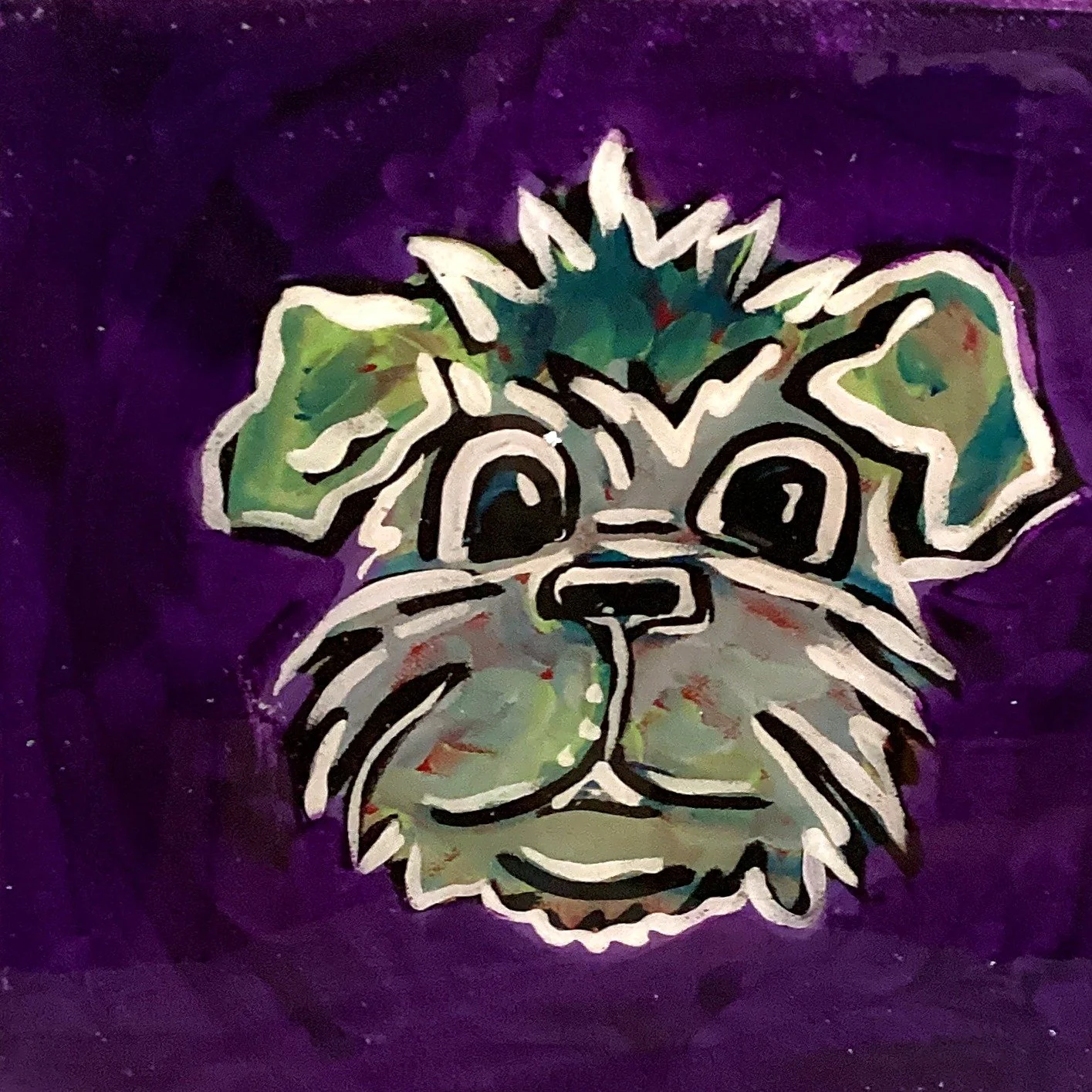 1012_Miniature-Schnauzer-Purple_10x10in.jpg