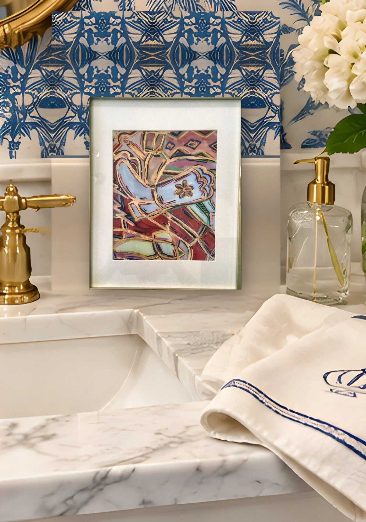 P014_11x14_powder-room.jpg