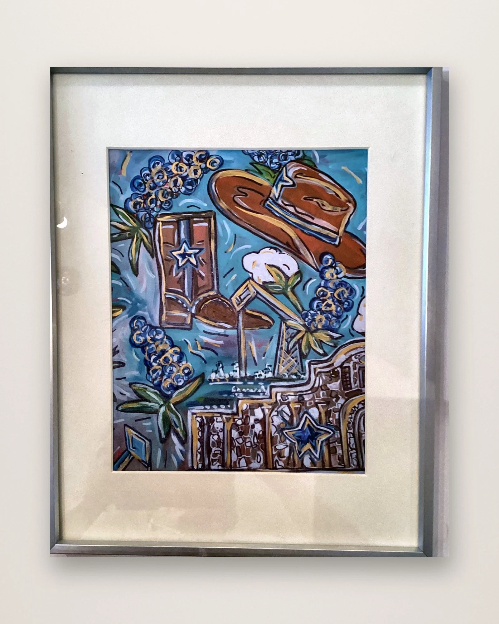 P061_11x14.jpg