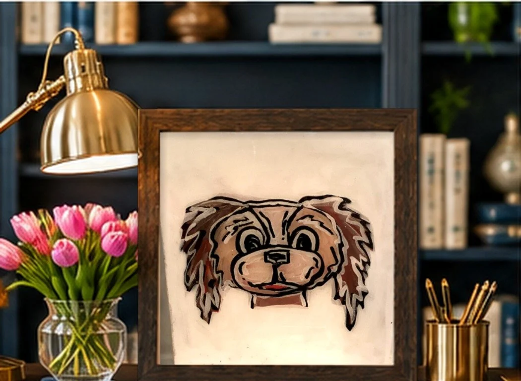 1041_Cocker-Spaniel-White_10x10in_Office.jpg