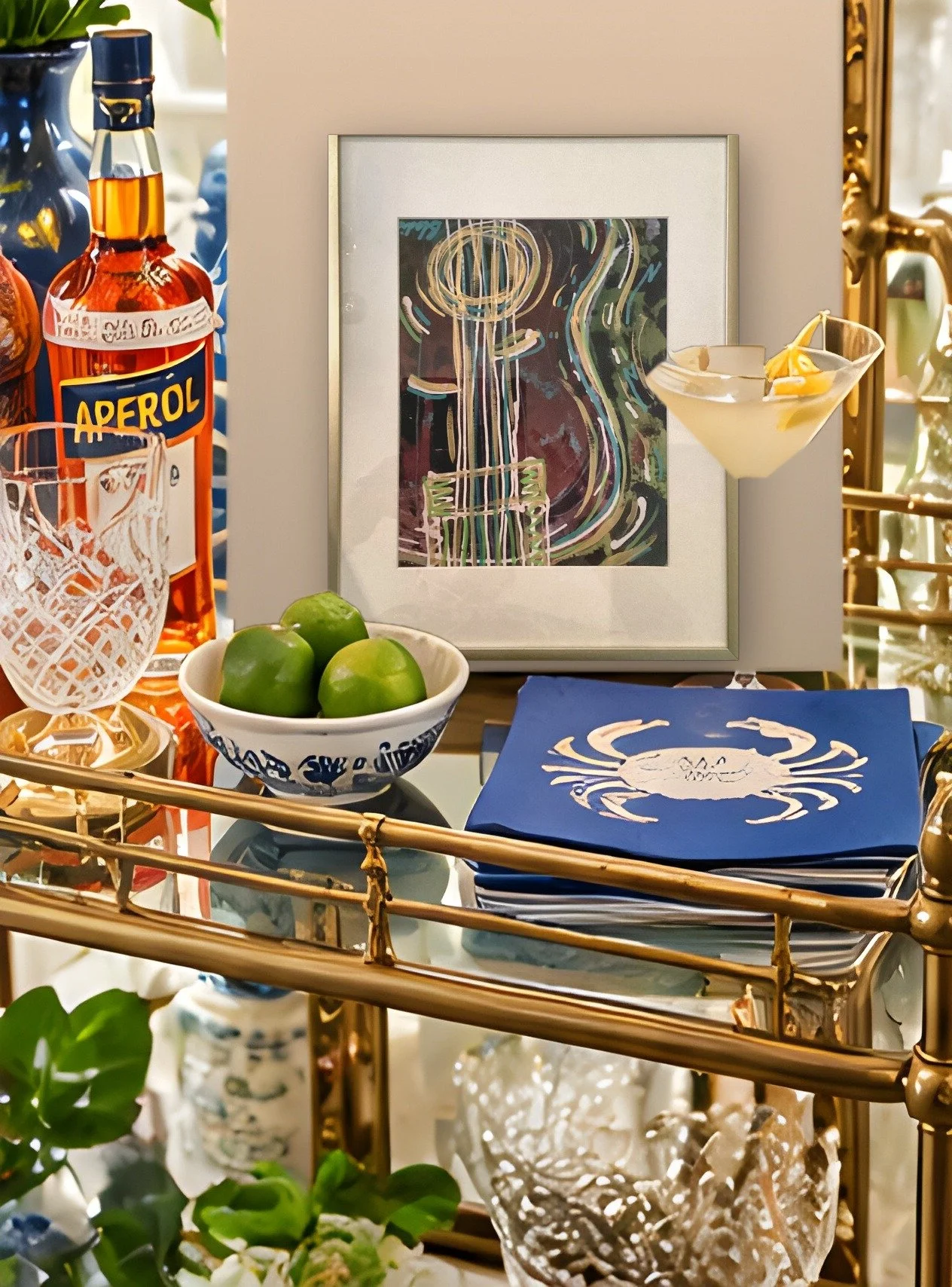 P076_11x14_bar-cart.jpg