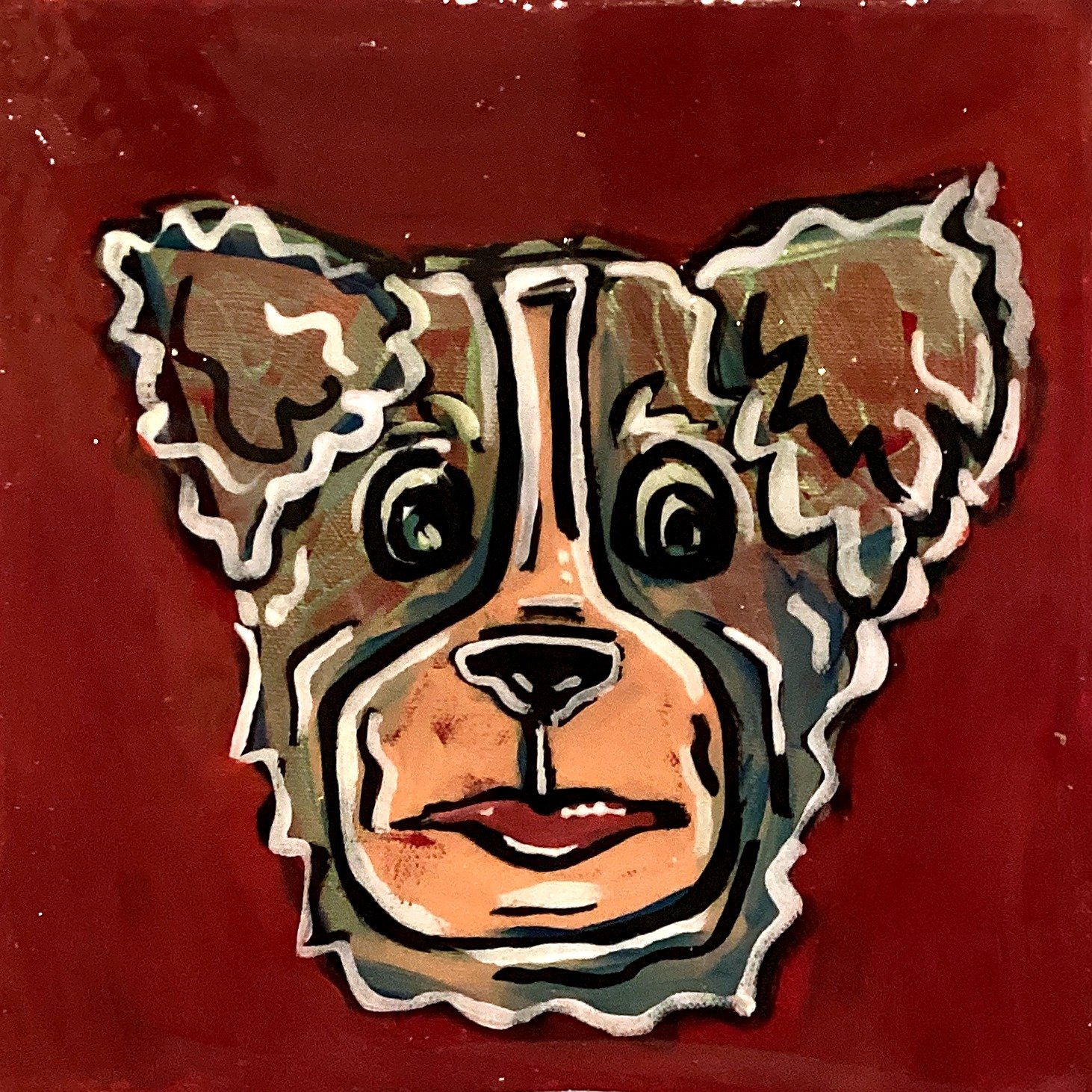 1031_Australian-Shepherd-Red_10x10in.jpg