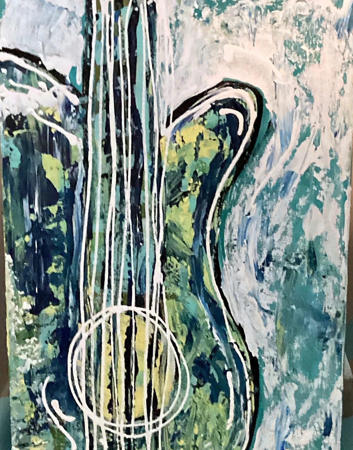 0010_Guitar-Blue-Green_11x14in.jpg