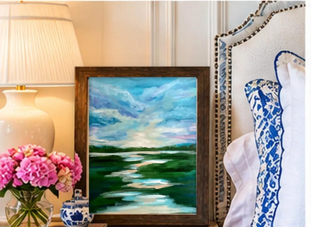 0146_Seascape-Portrait-Sunburst_11x14in_Bedroom.jpg