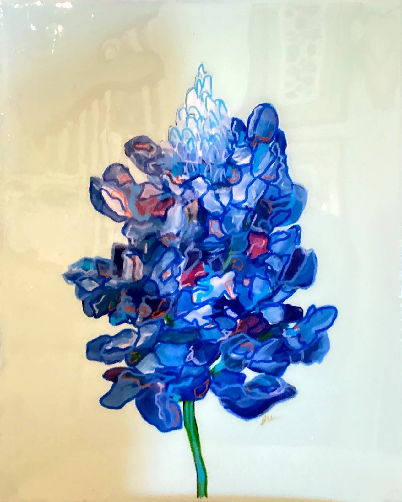 0181_Bluebonnet-Pale-Aqua_16x20in.jpg