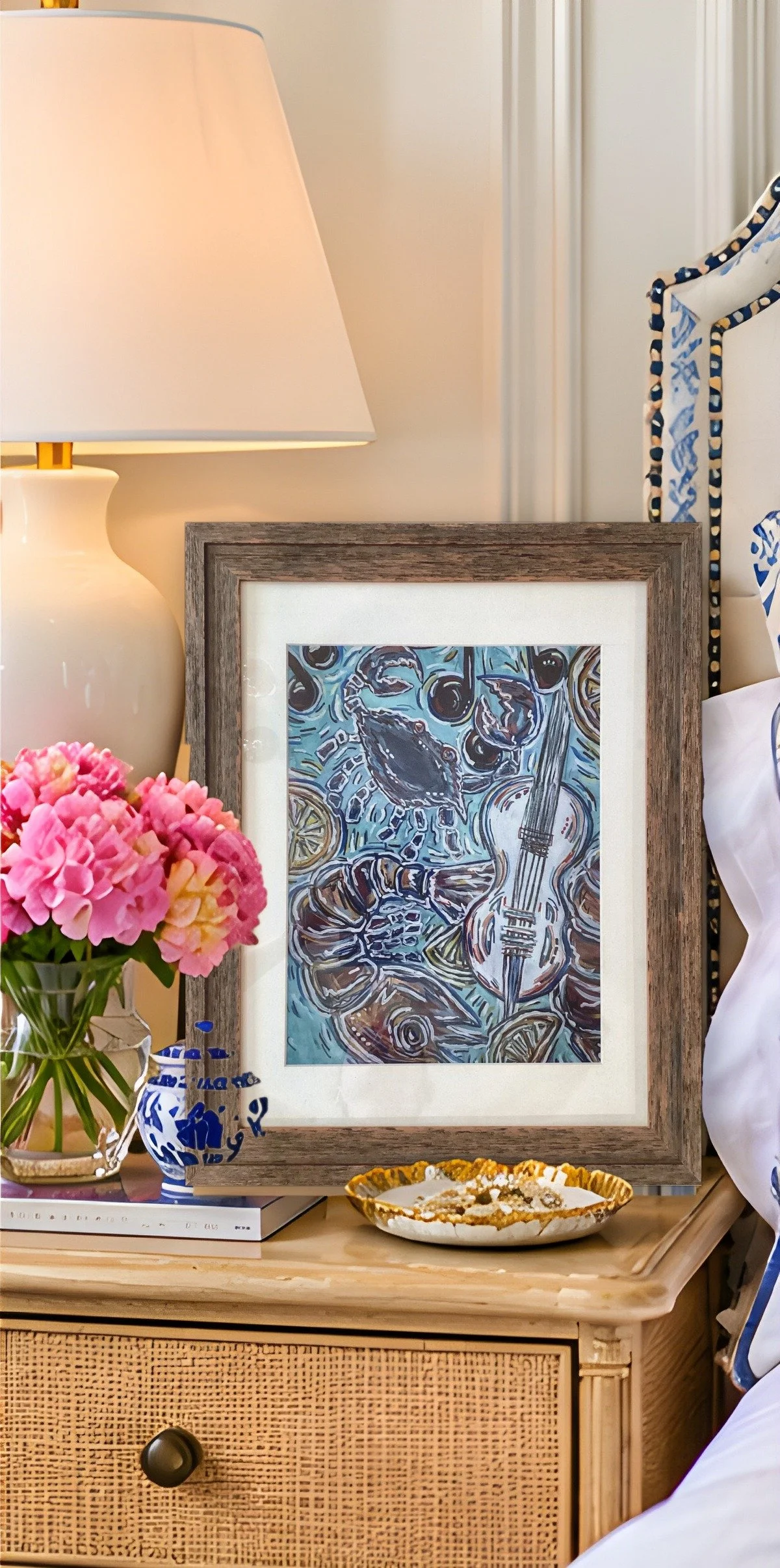 P098_17x21_nightstand.jpg