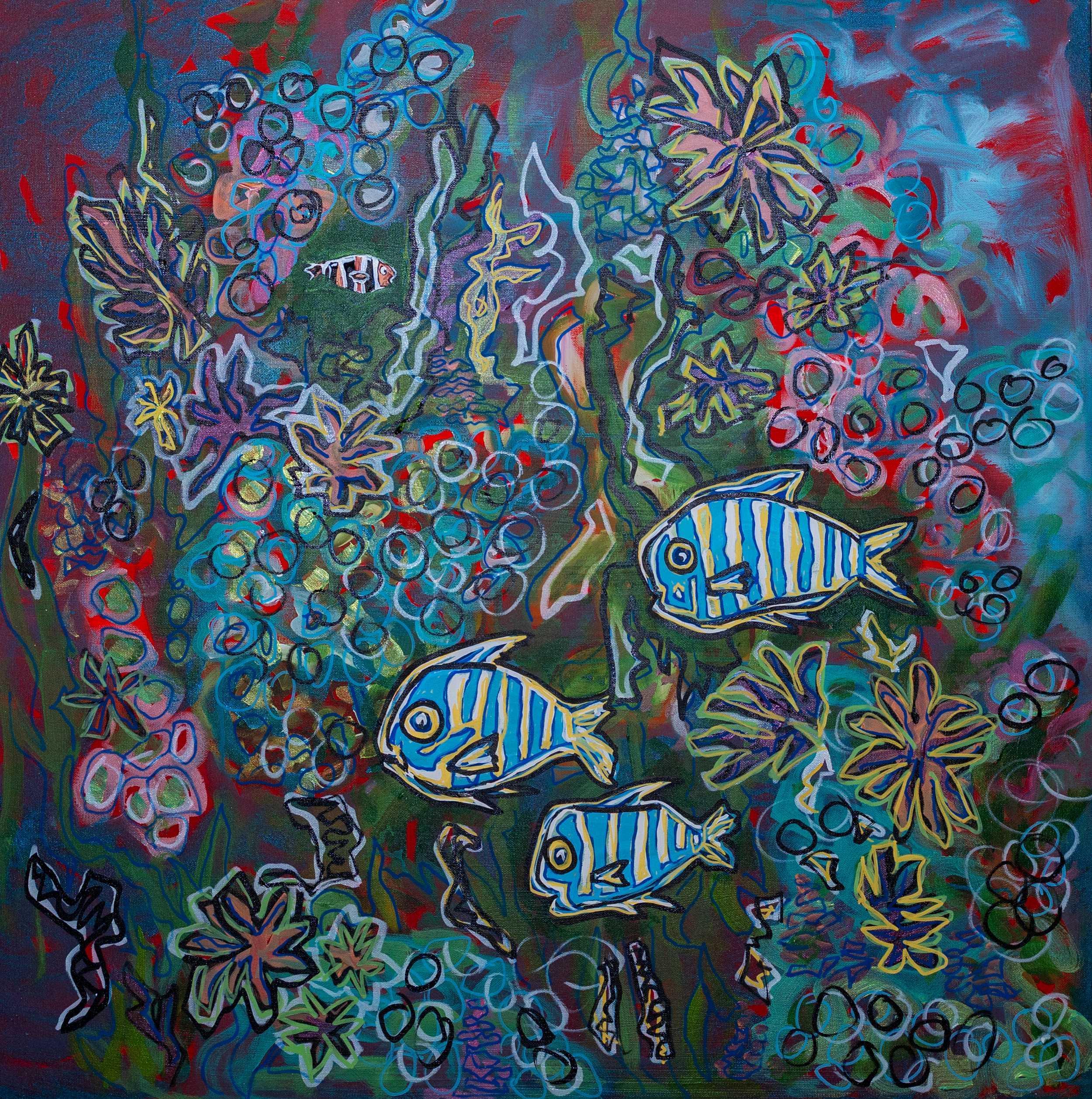 Ocean_CoralSmallStripedFish_HighRes.png