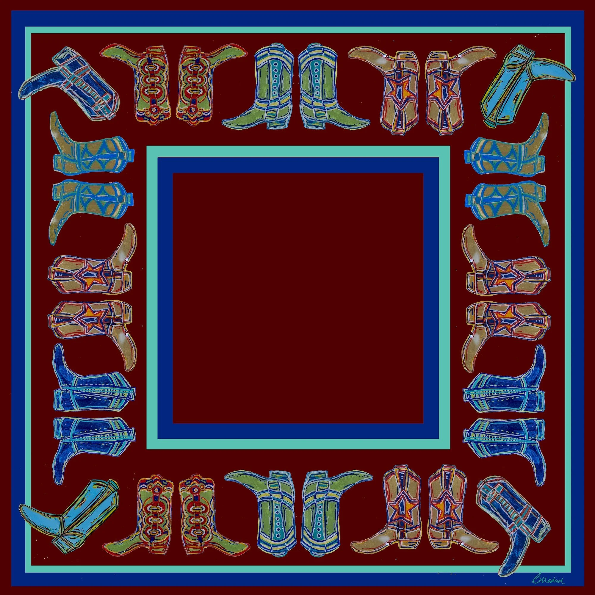 S03_design.jpg