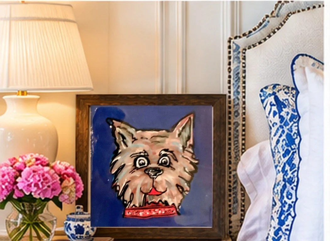 1118_Yorkshire-Terrier-Blue_10x10in_Bedroom.jpg