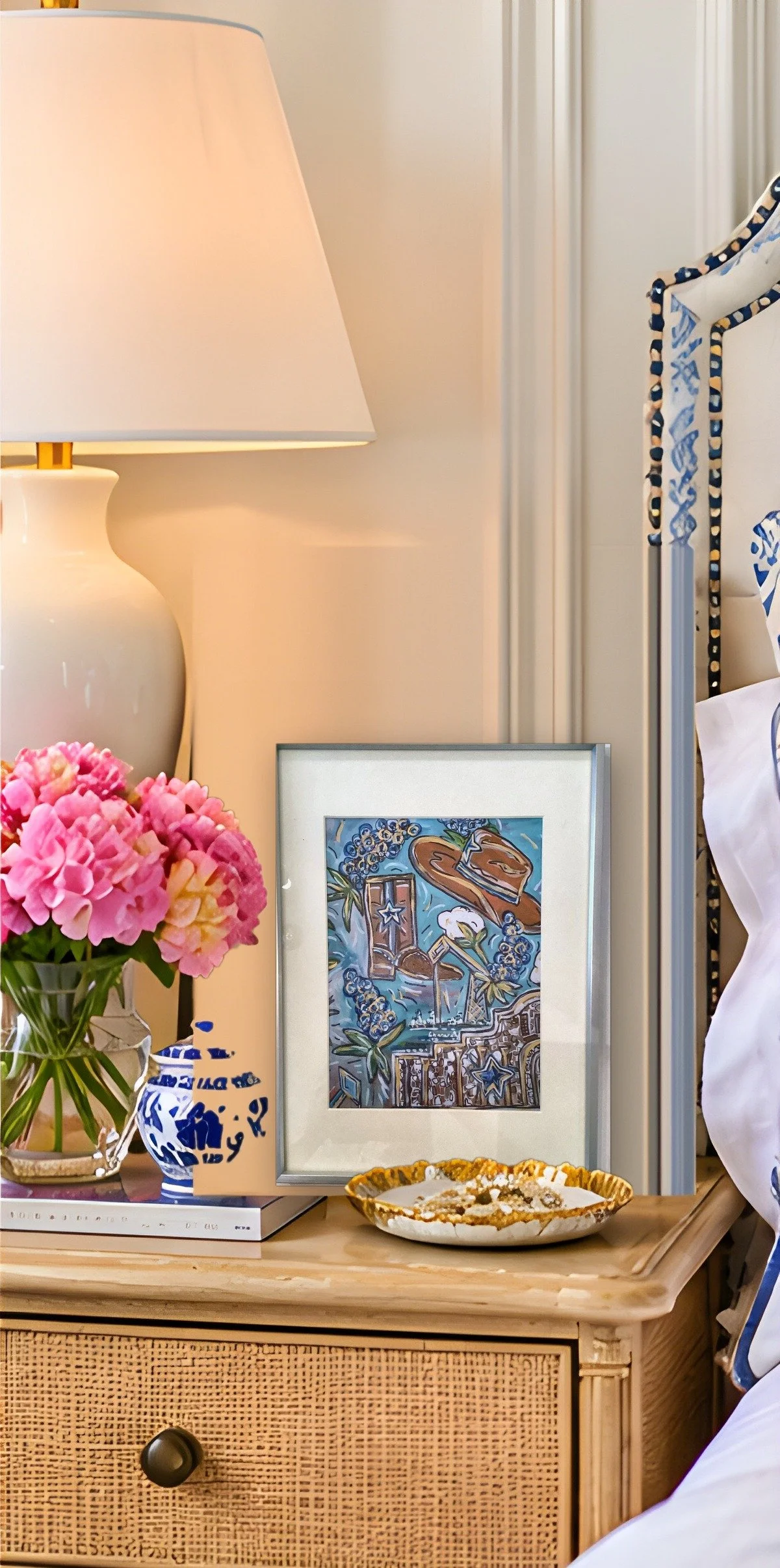 P061_11x14_nightstand.jpg