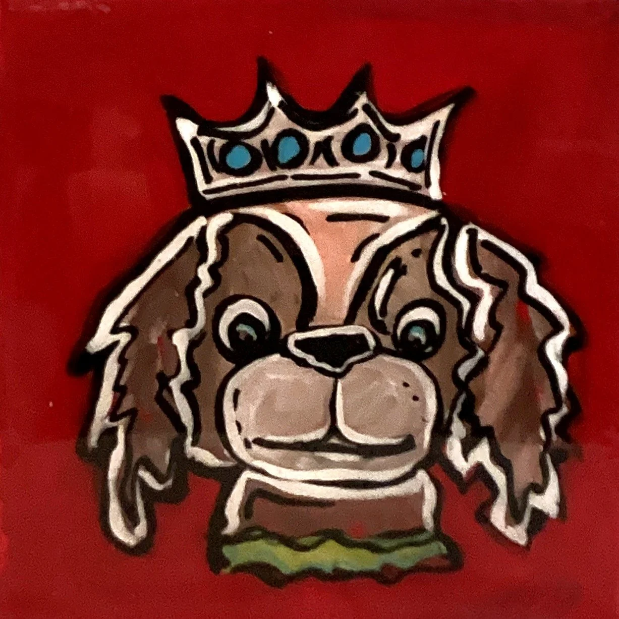 1017_Cocker-Spaniel-Red_10x10in.jpg
