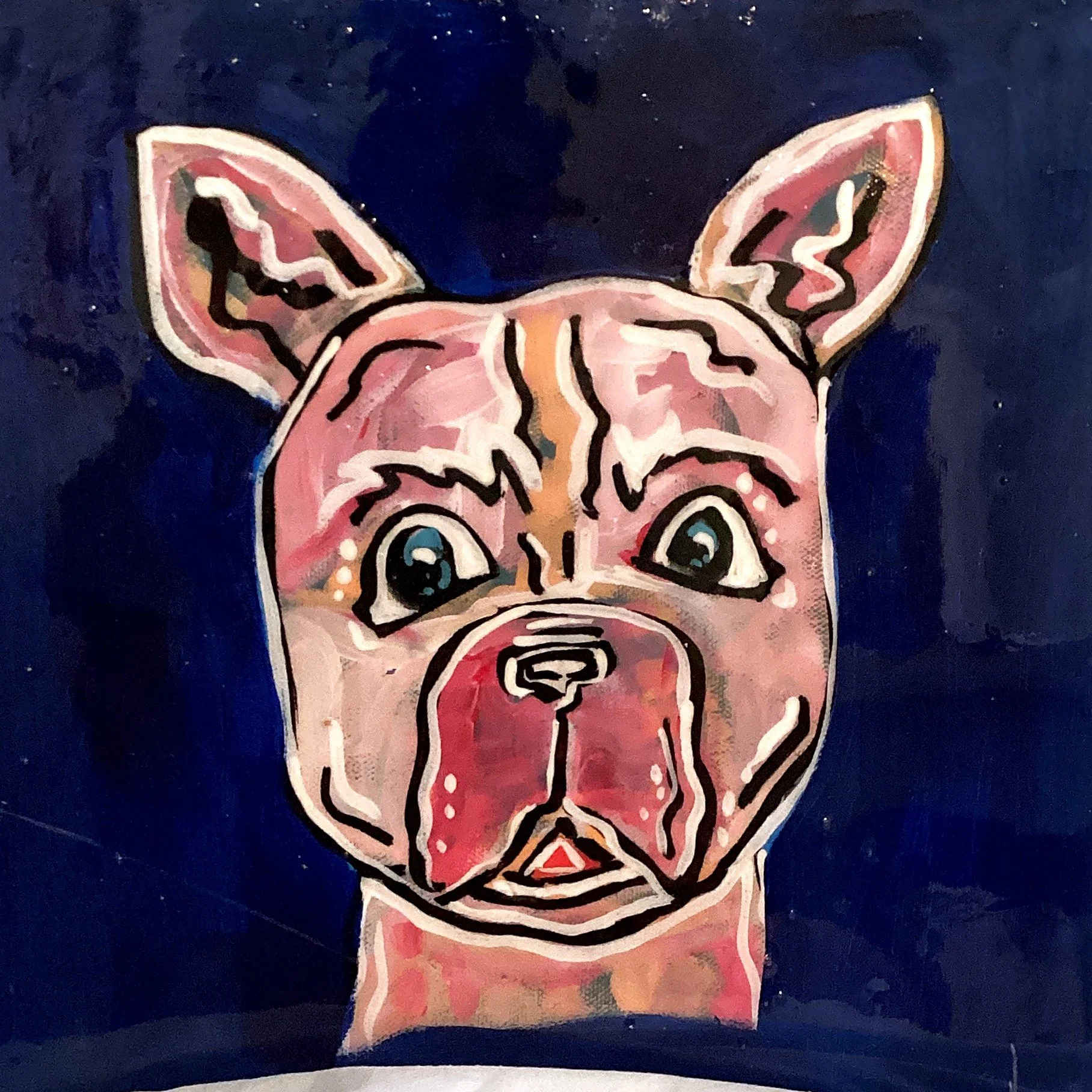 1069_American-Pit-Bull-Terrier-Blue_12x12in.jpg