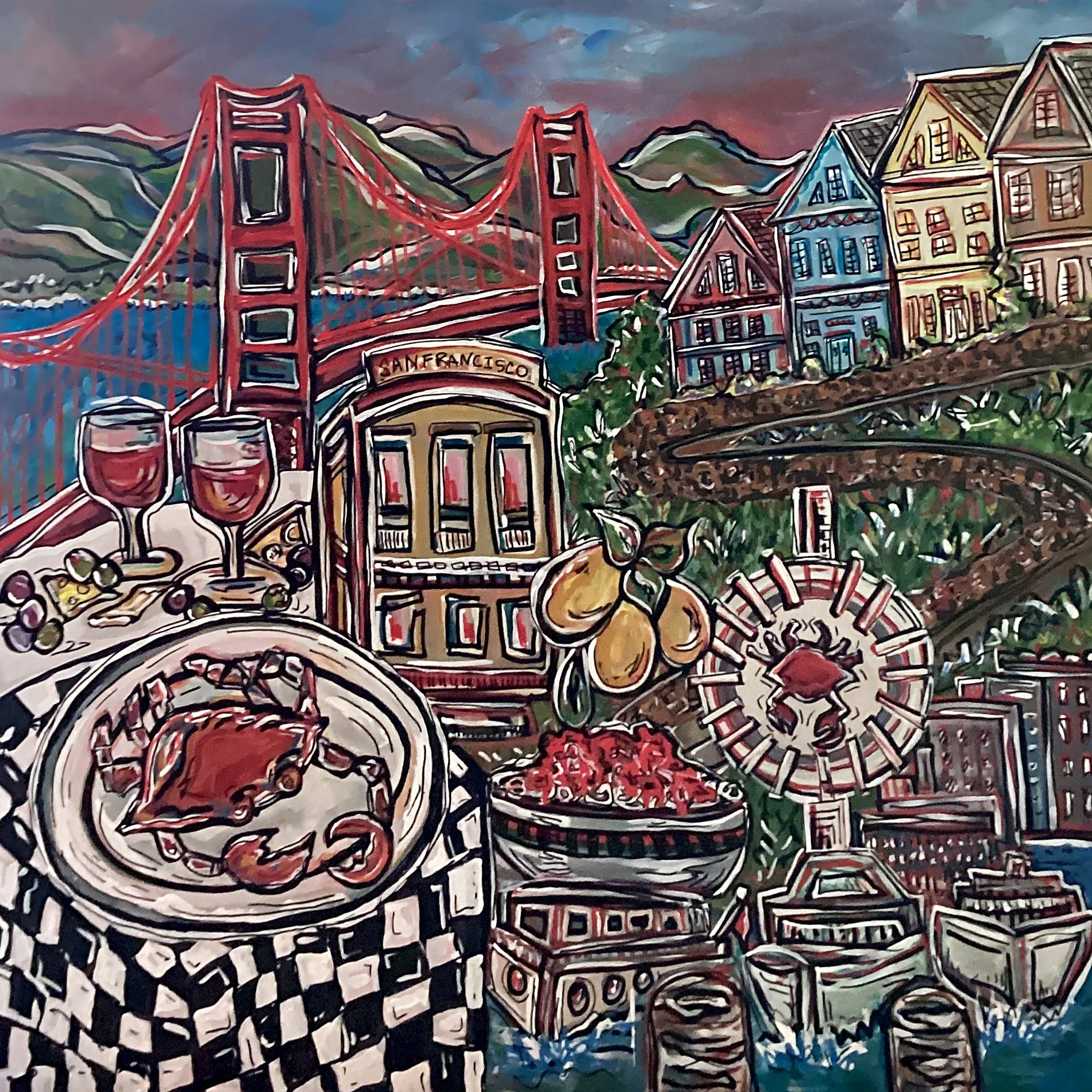 0123_San-Francisco-Collage_36x36in.jpg