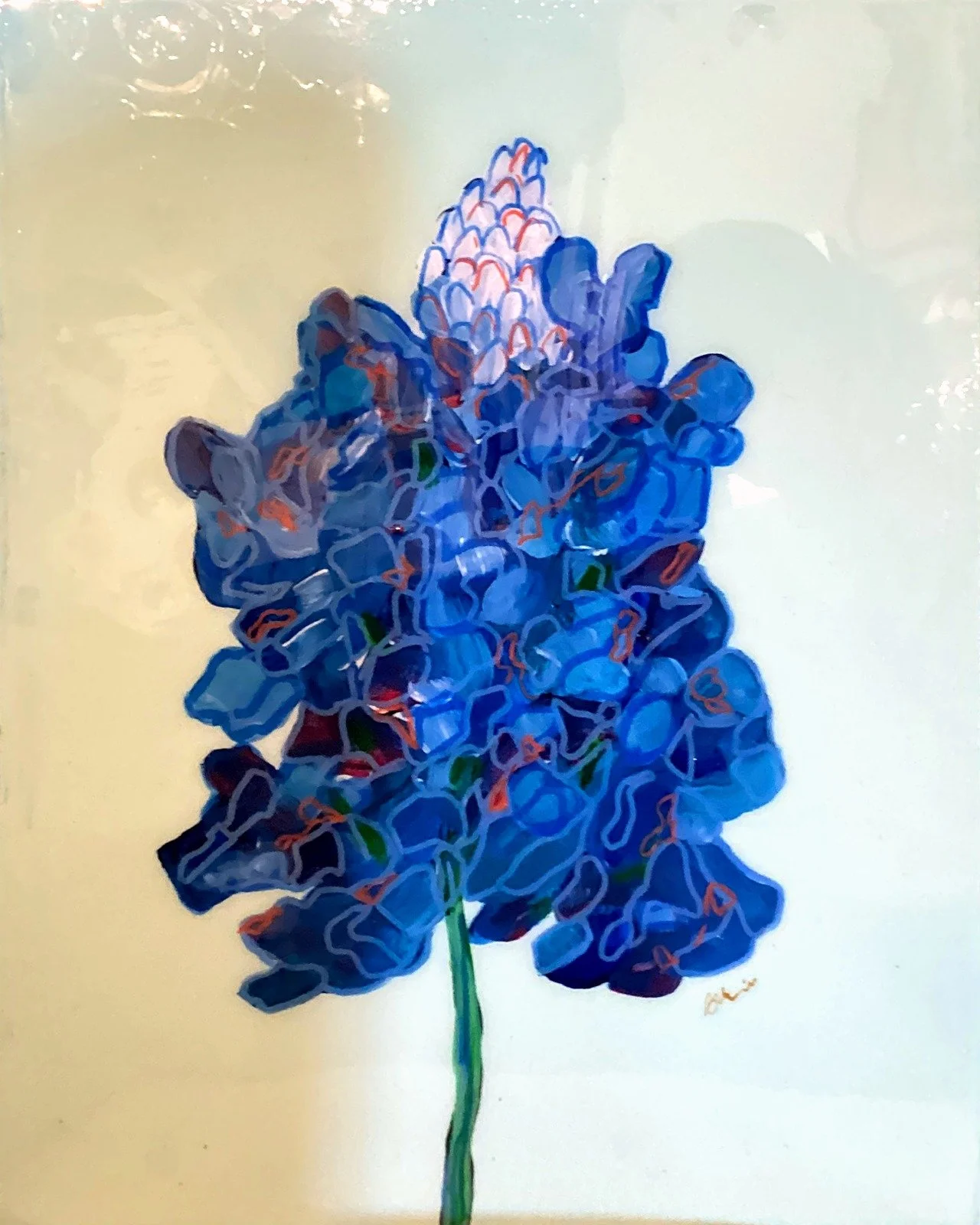 0177_Bluebonnet-Mint_16x20in.jpg