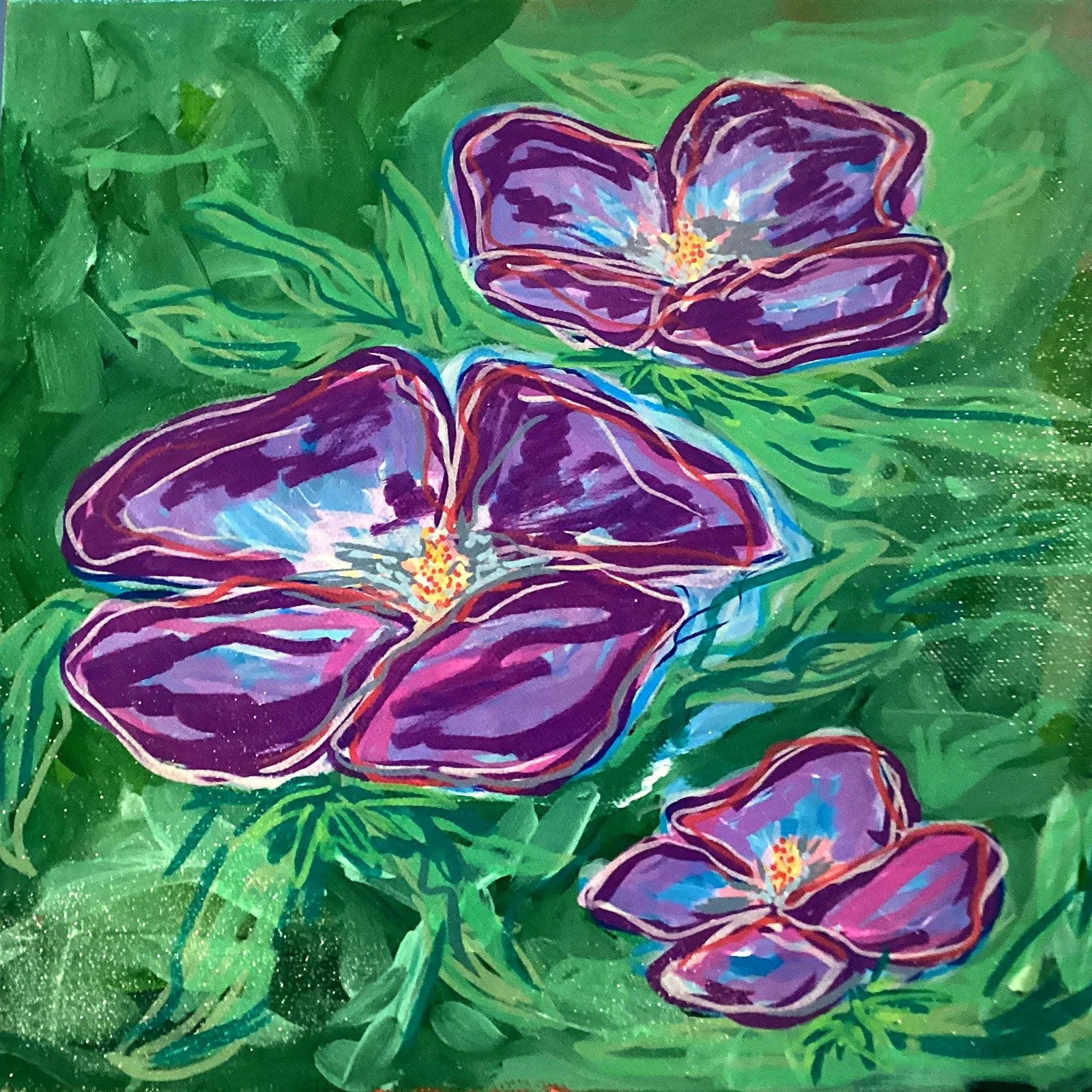 0192_Purple-Wildflowers-Green_10x10in.jpg
