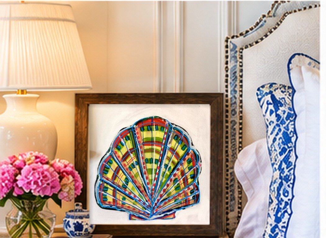 0019_Rainbow-Scallop-White_16x16in_Bedroom.jpg