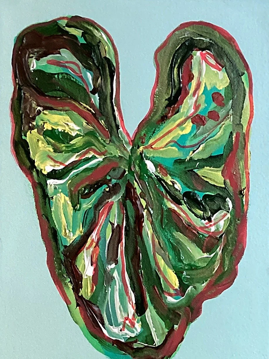 0155_Heart-Leaf-Green-Gold_9x12in.jpg
