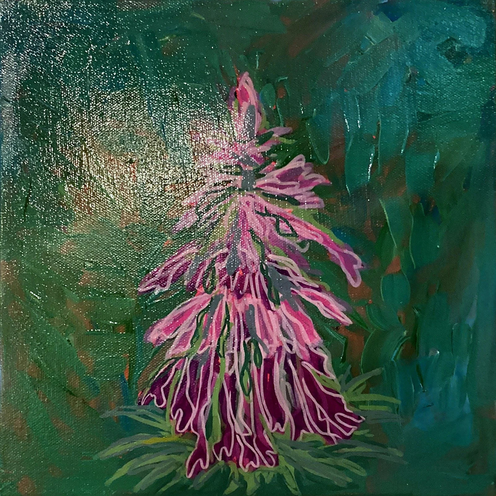 0193_Pink-Wildflower-Teal_10x10in.jpg
