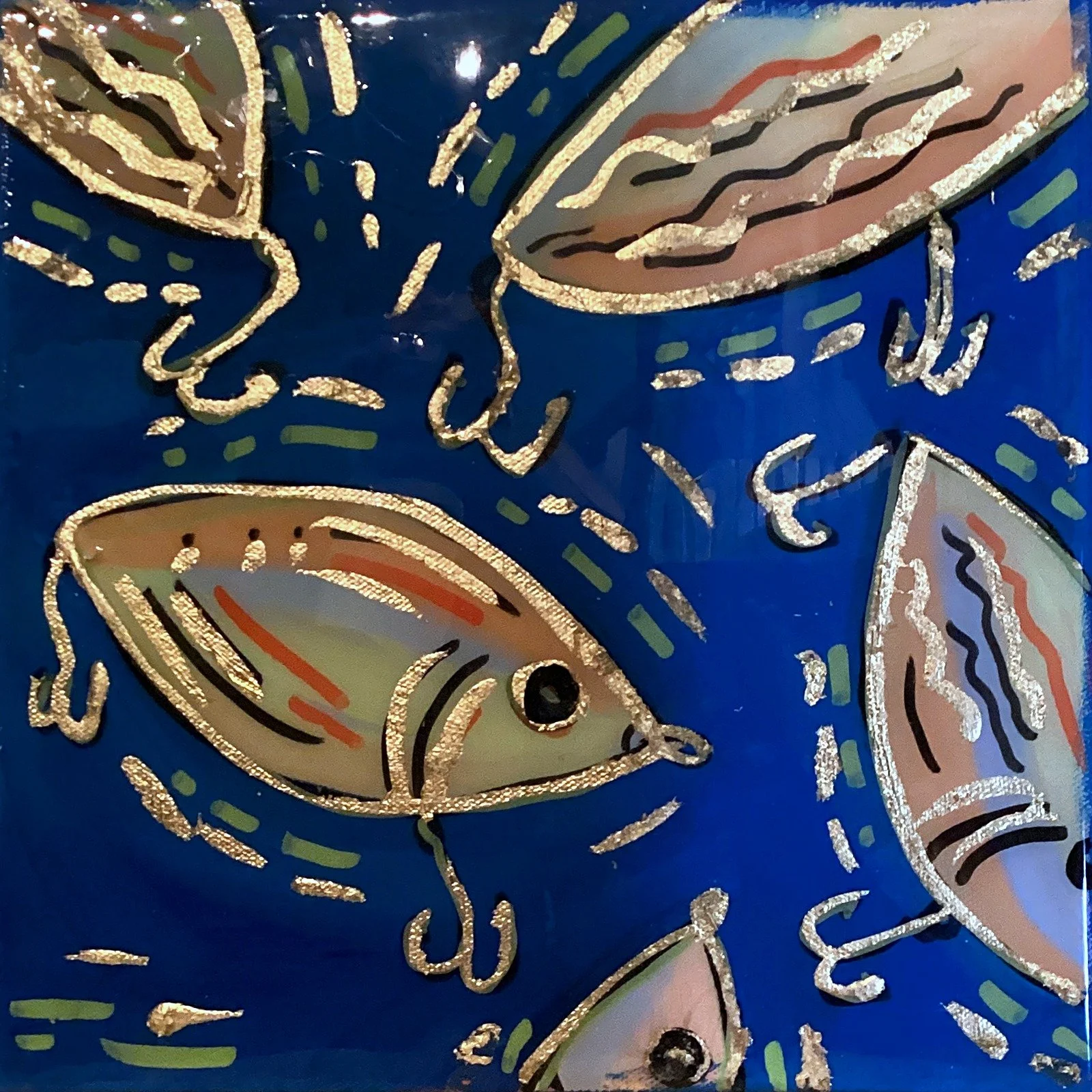 0163_Fish-Cobalt-Blue_10x10in.jpg