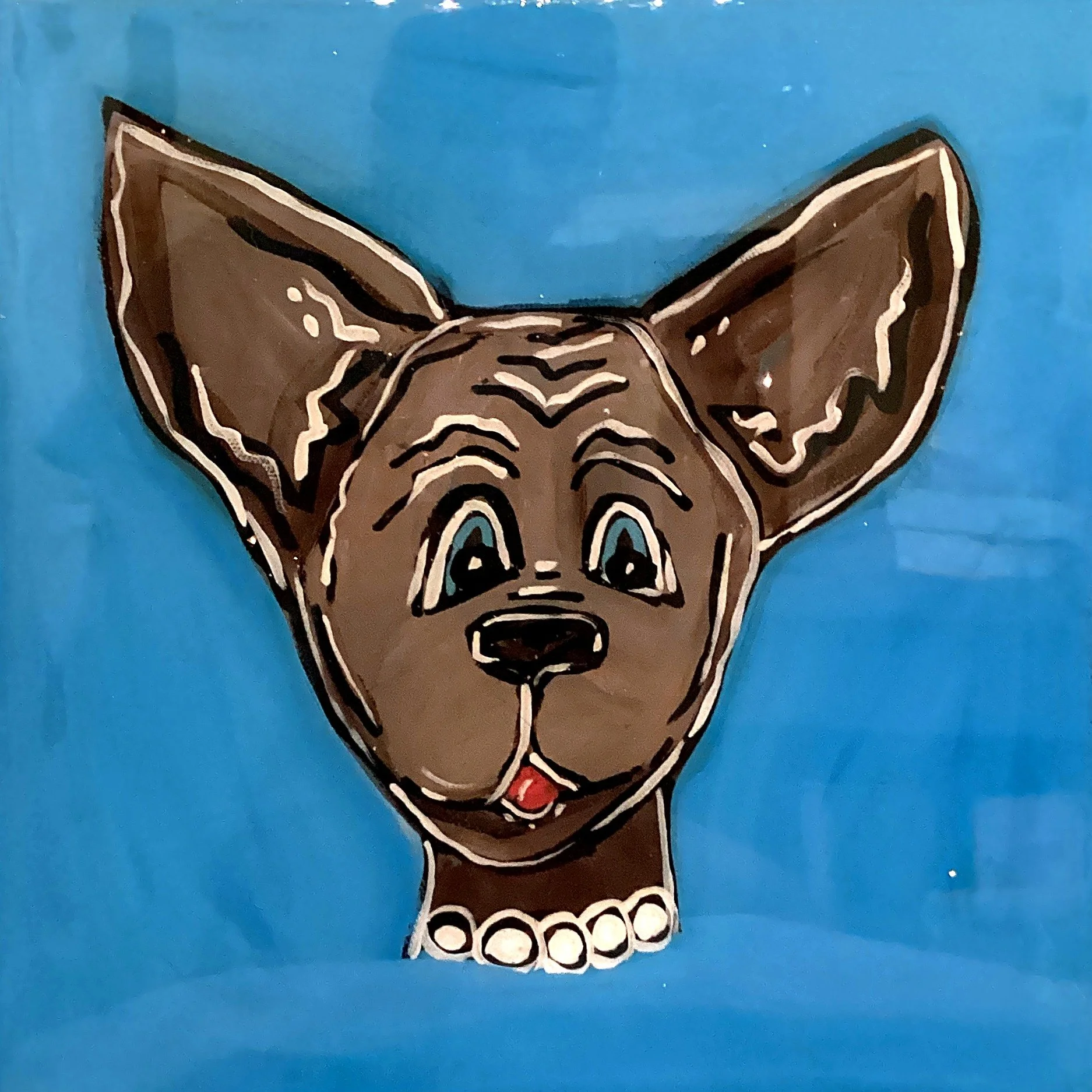 1097_Chihuahua-Blue_12x12in.jpg