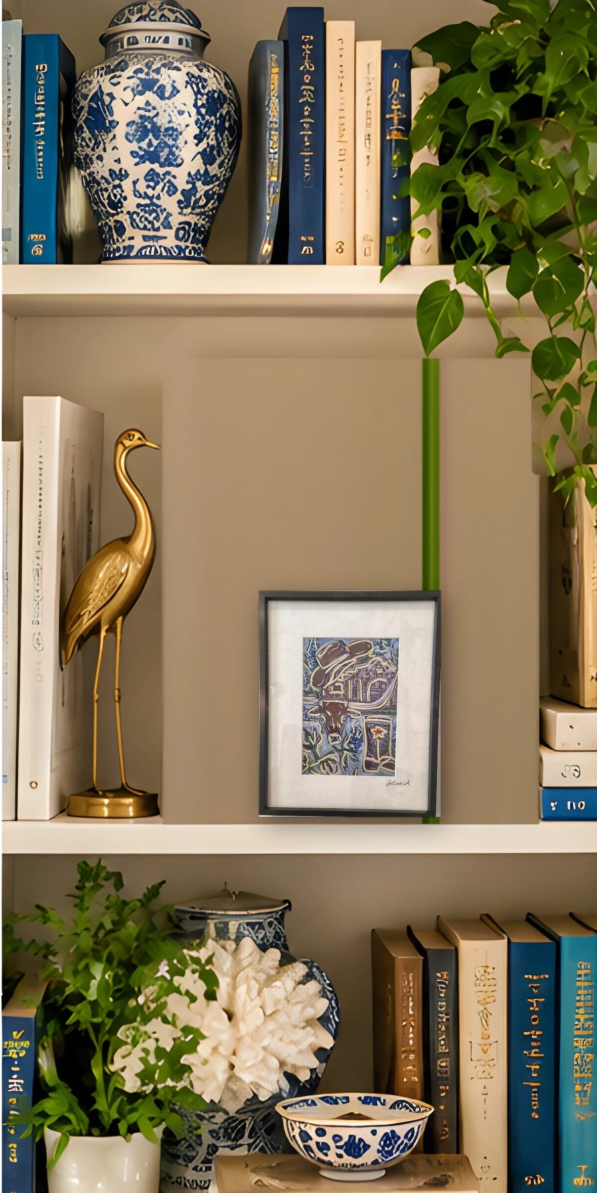 P004_8x10_bookshelf.jpg