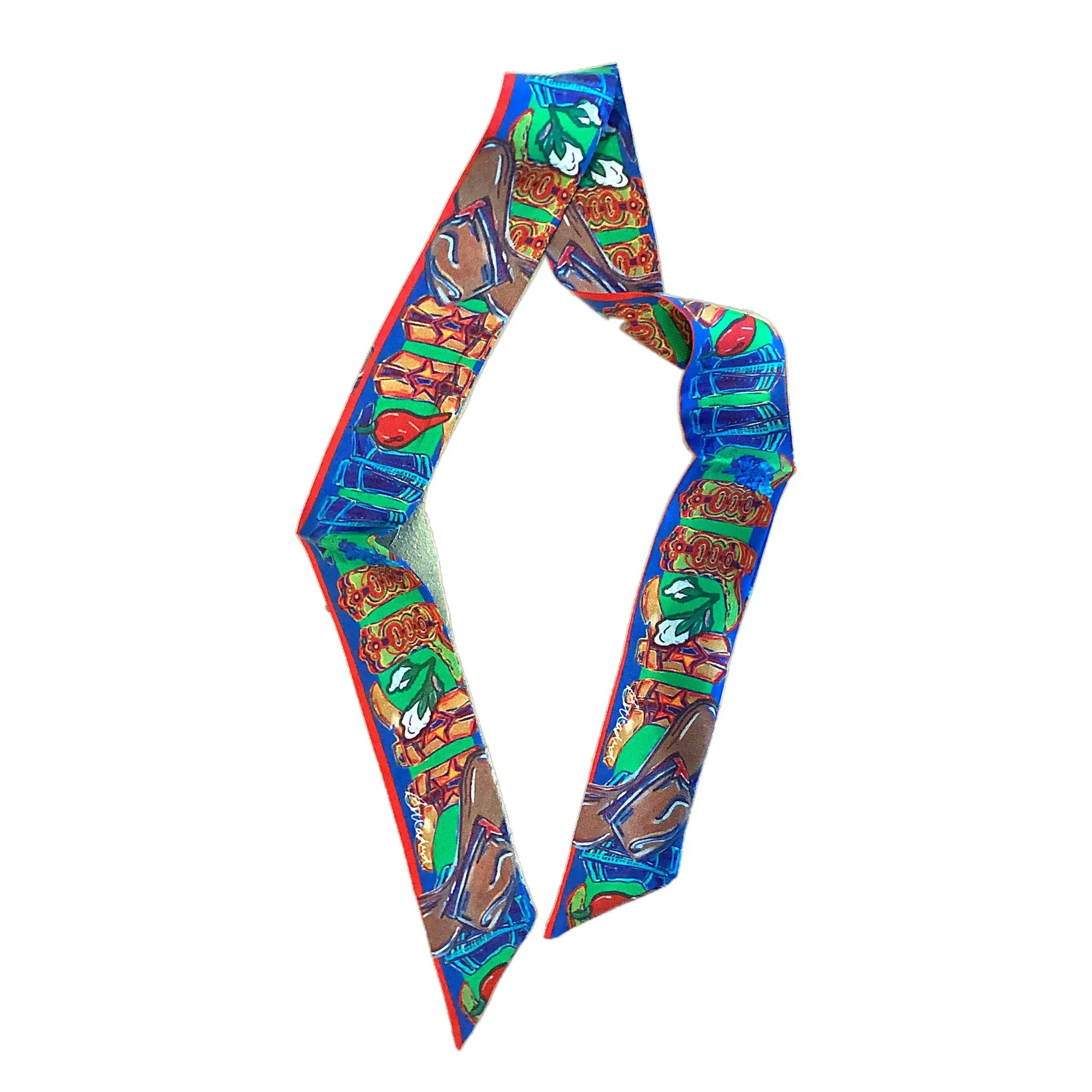 img0.jpg