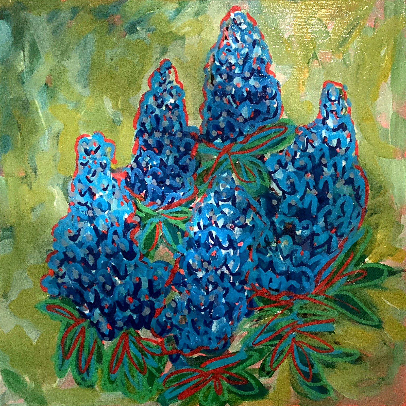 0196_Bluebonnets-Green-Meadow_10x10in.jpg