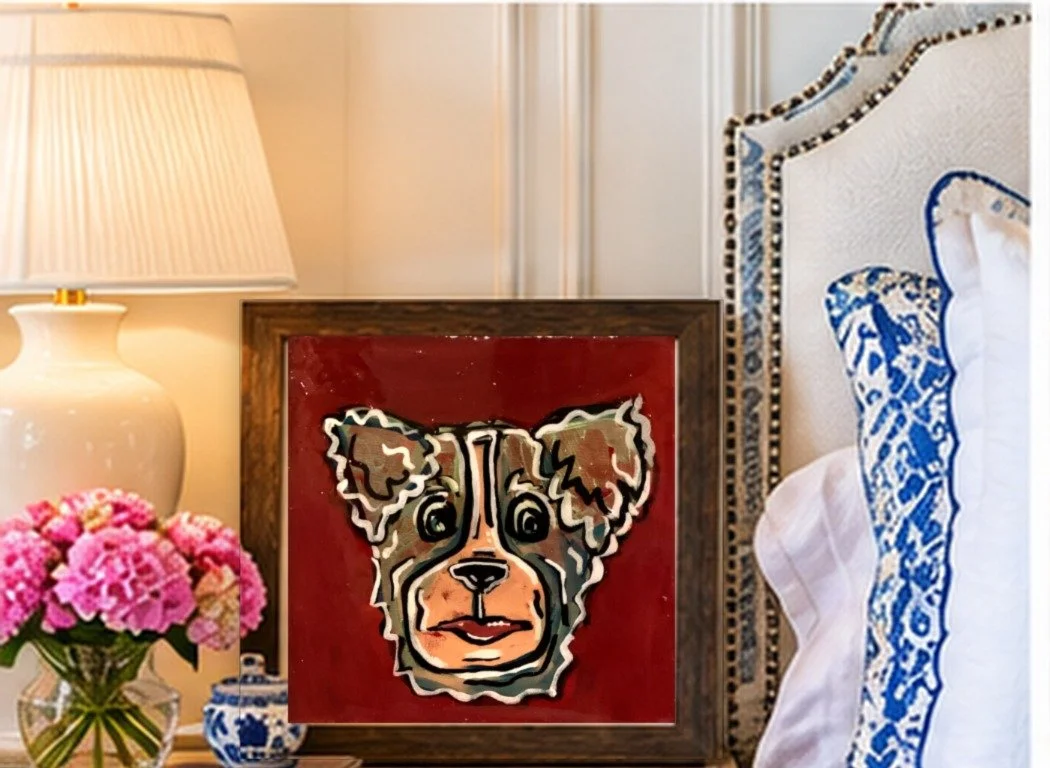 1031_Australian-Shepherd-Red_10x10in_Bedroom.jpg
